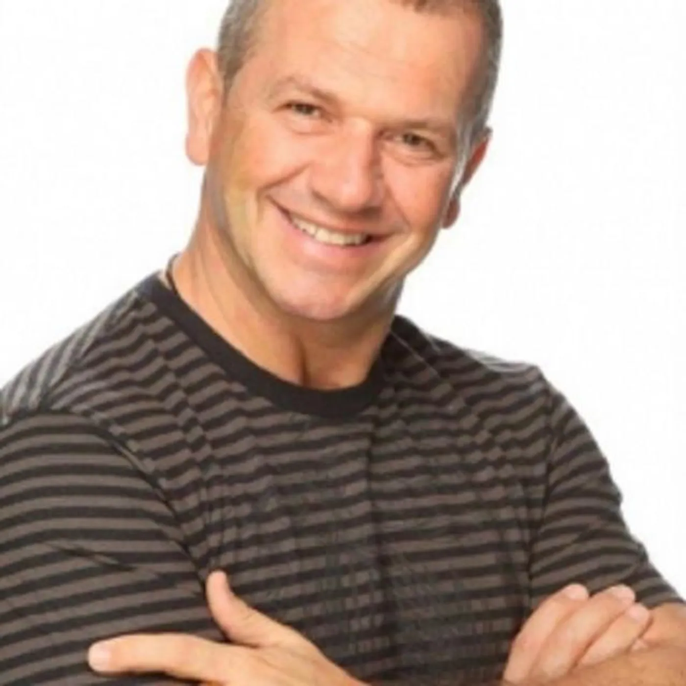 Tony Mouzayek Brand Page