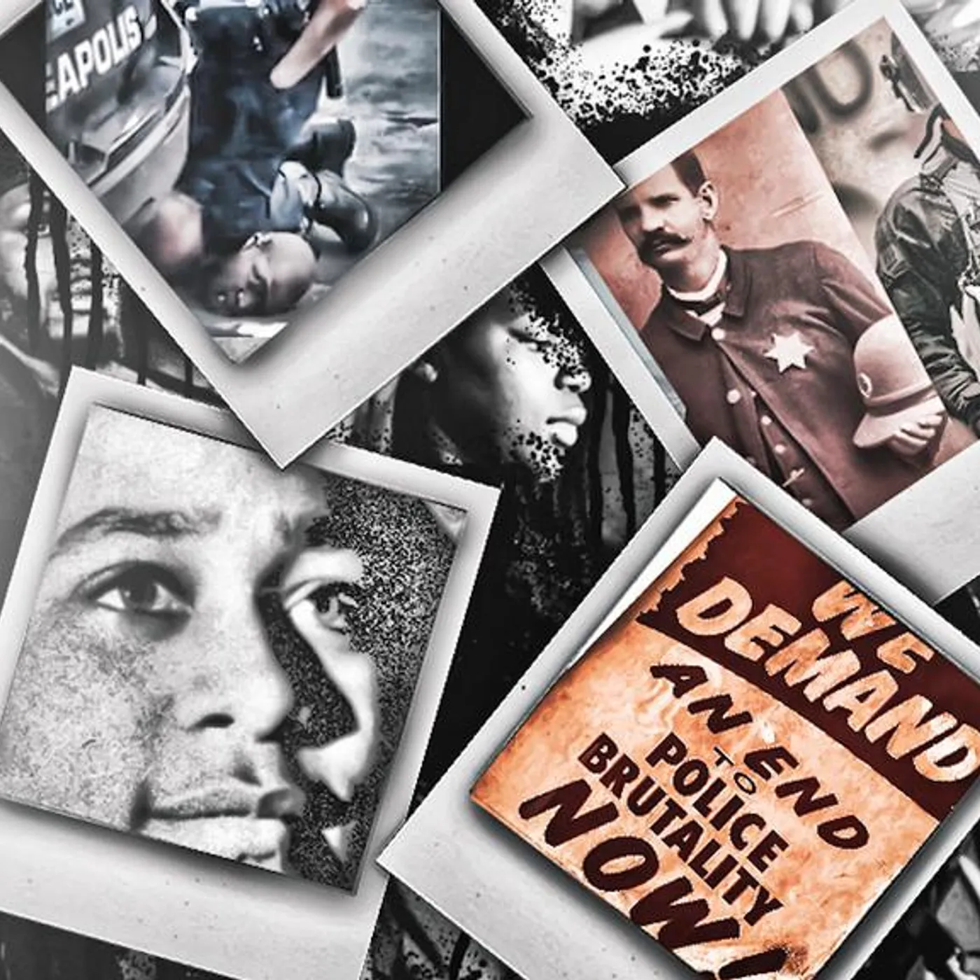 Tony Ozier Brand Page