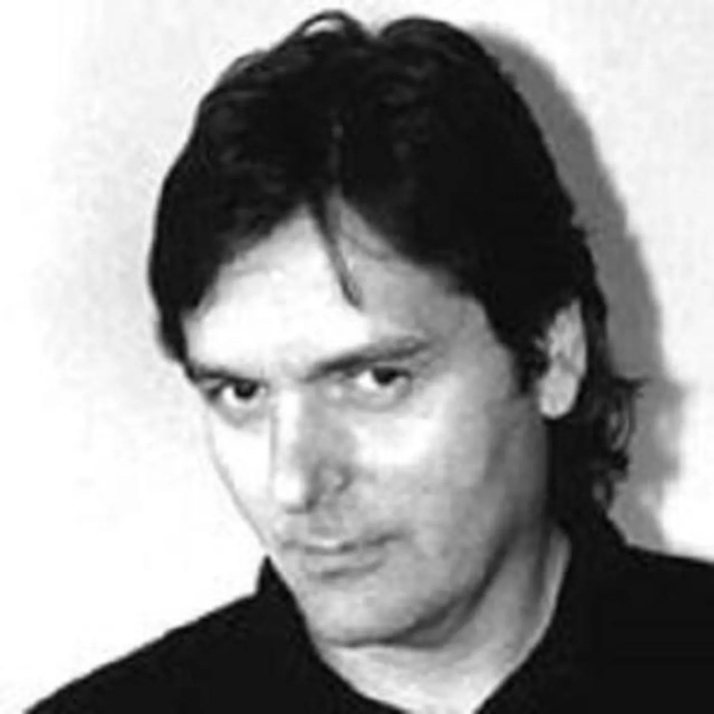 Tony Palkovic Brand Page