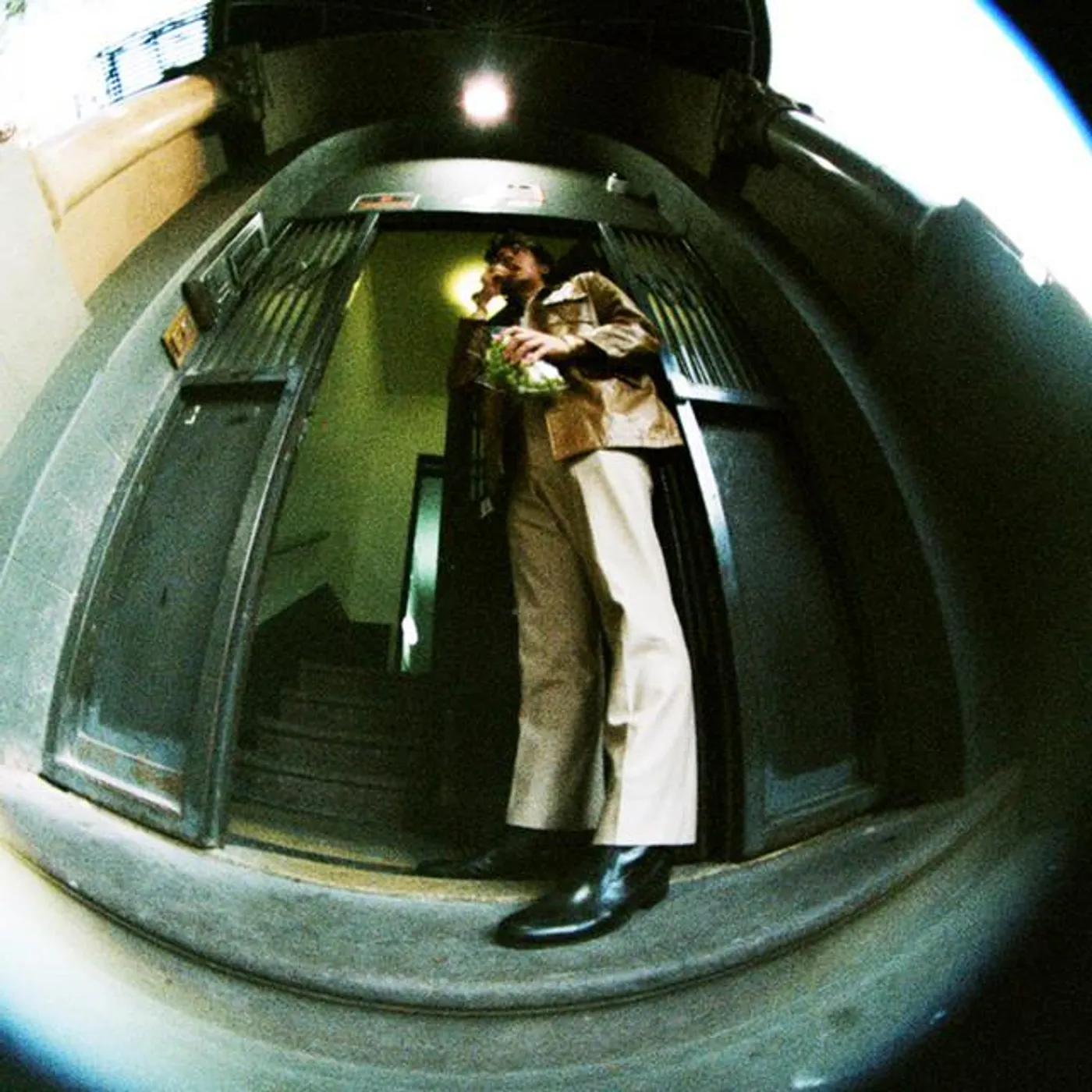 Tony Price Brand Page