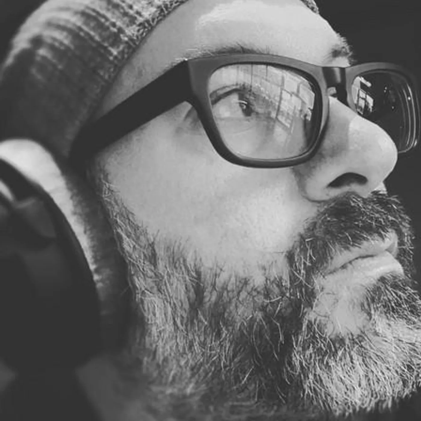 Too Far Moon Brand Page