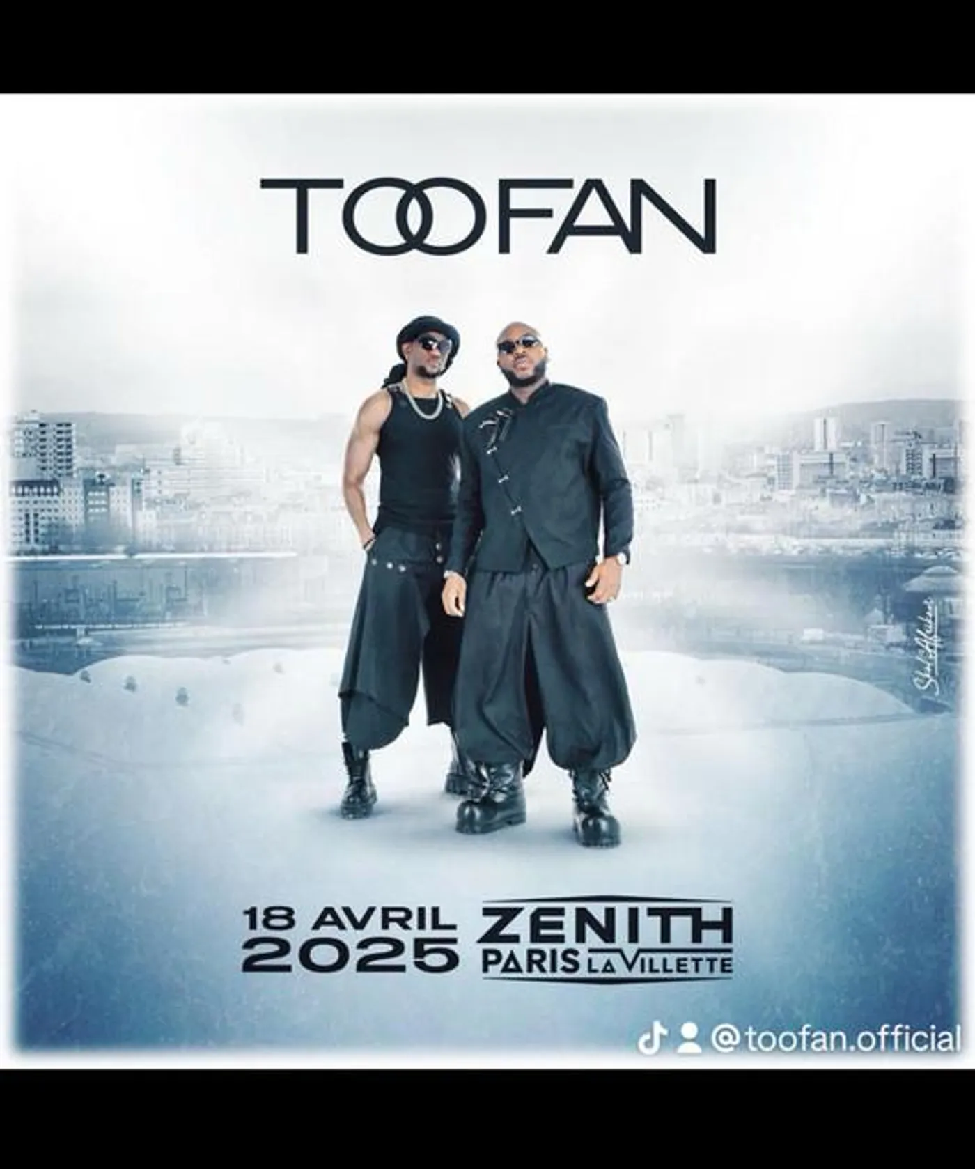 Toofan