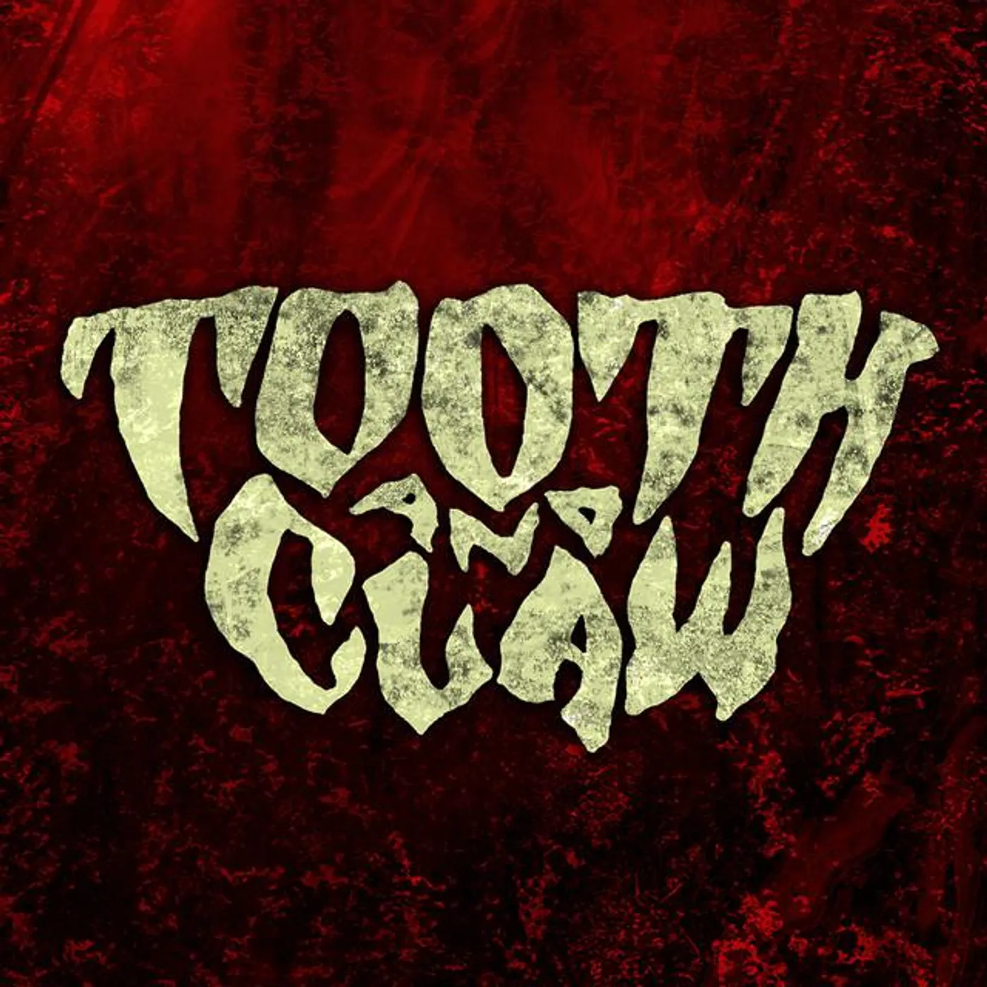 Tooth and Claw Brand Page
