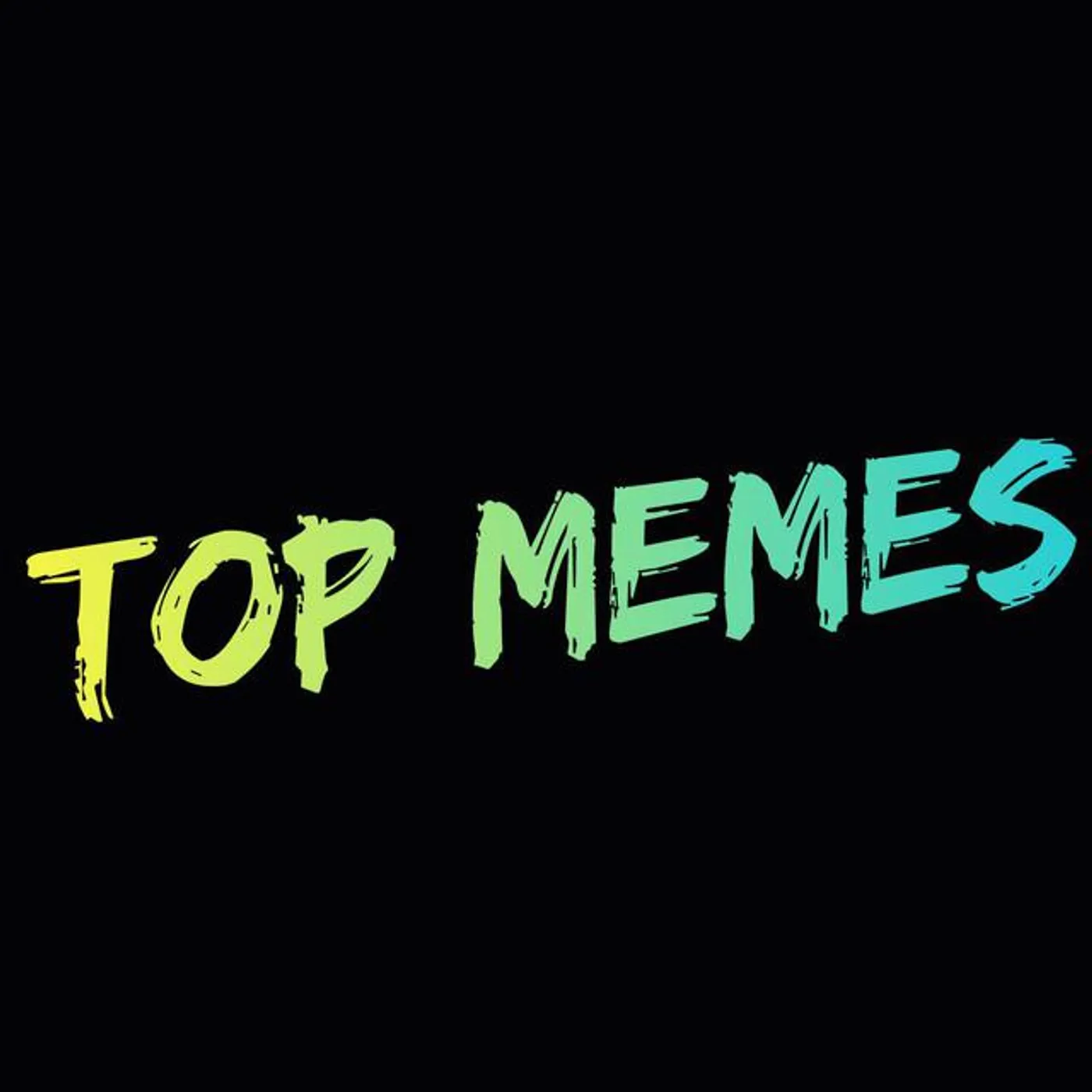 Top Memes Brand Page