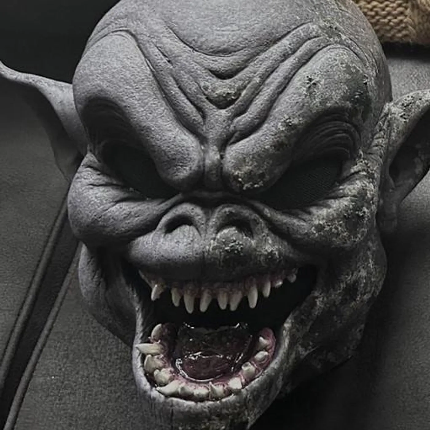 Top Floor Boss Brand Page