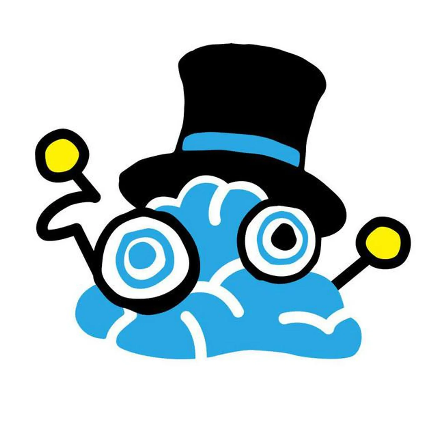 TOPHAMHAT-KYO Brand Page