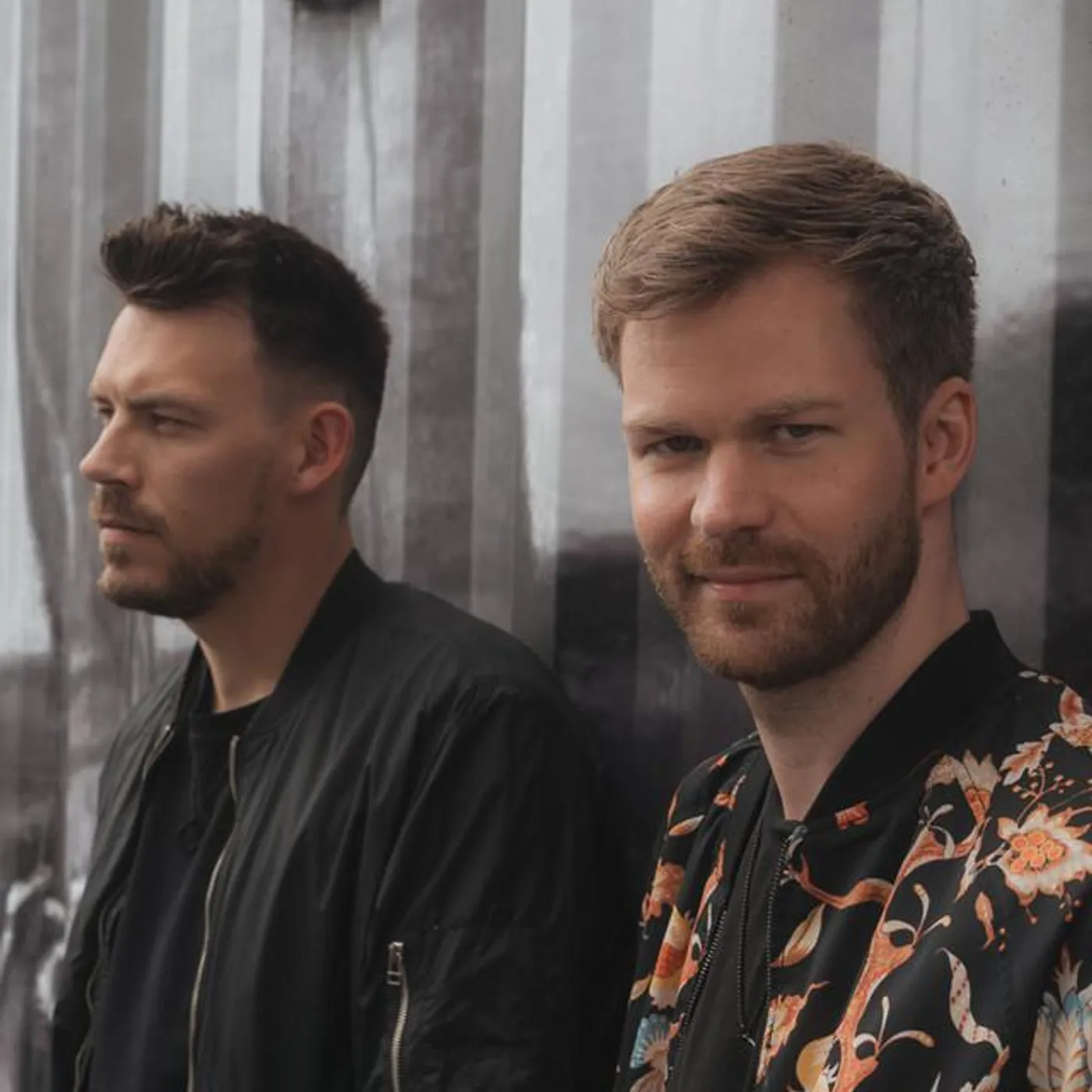 Topmodelz Brand Page