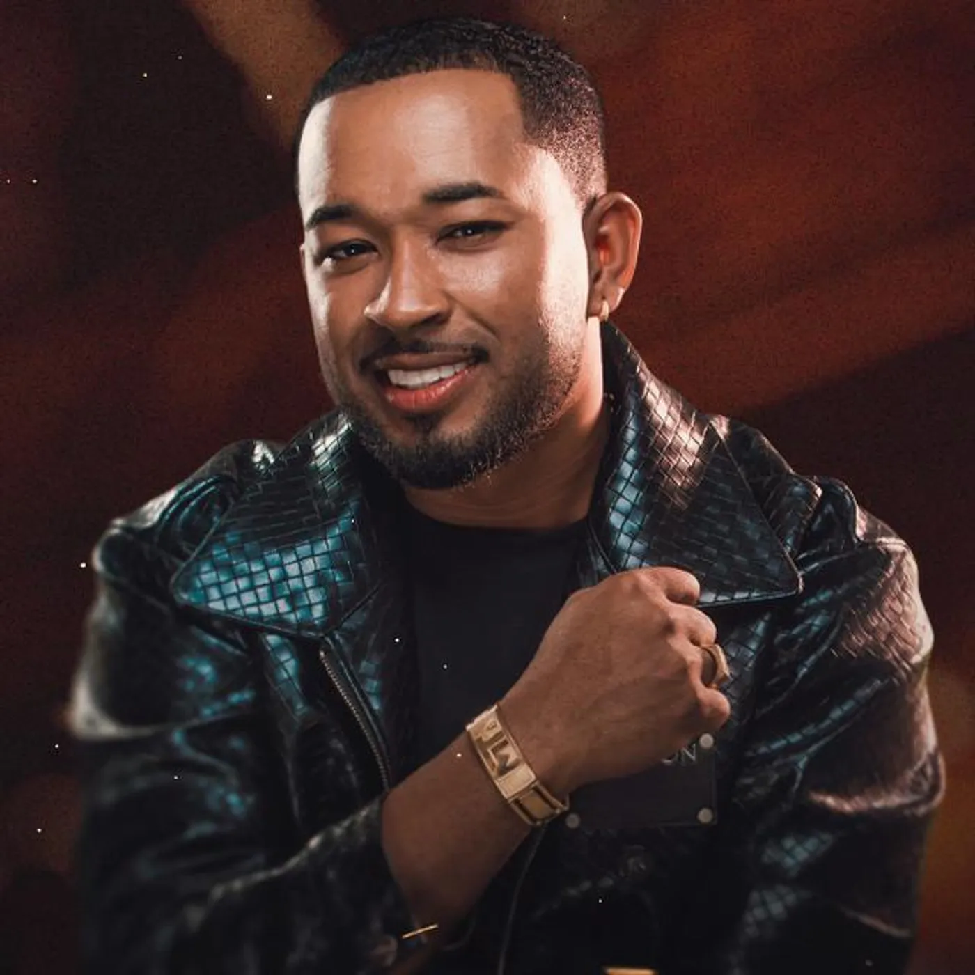 Toque Dez Brand Page