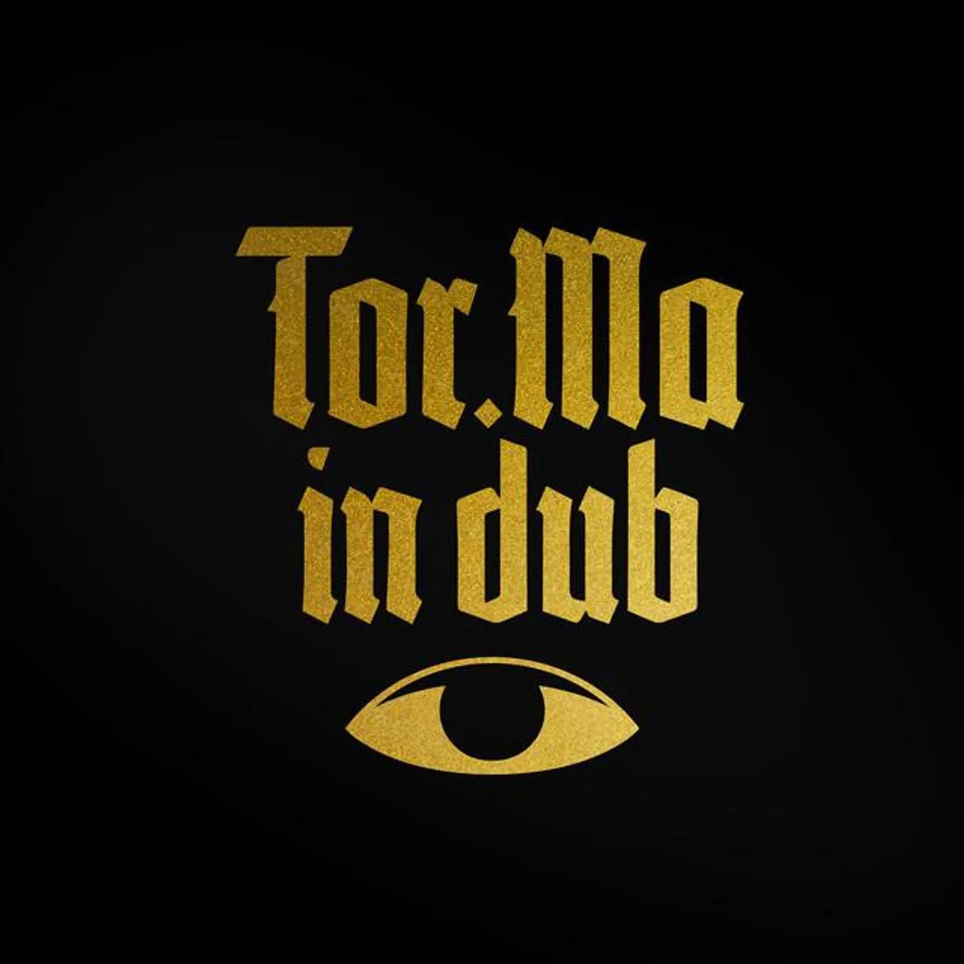Tor.Ma In DuB Brand Page