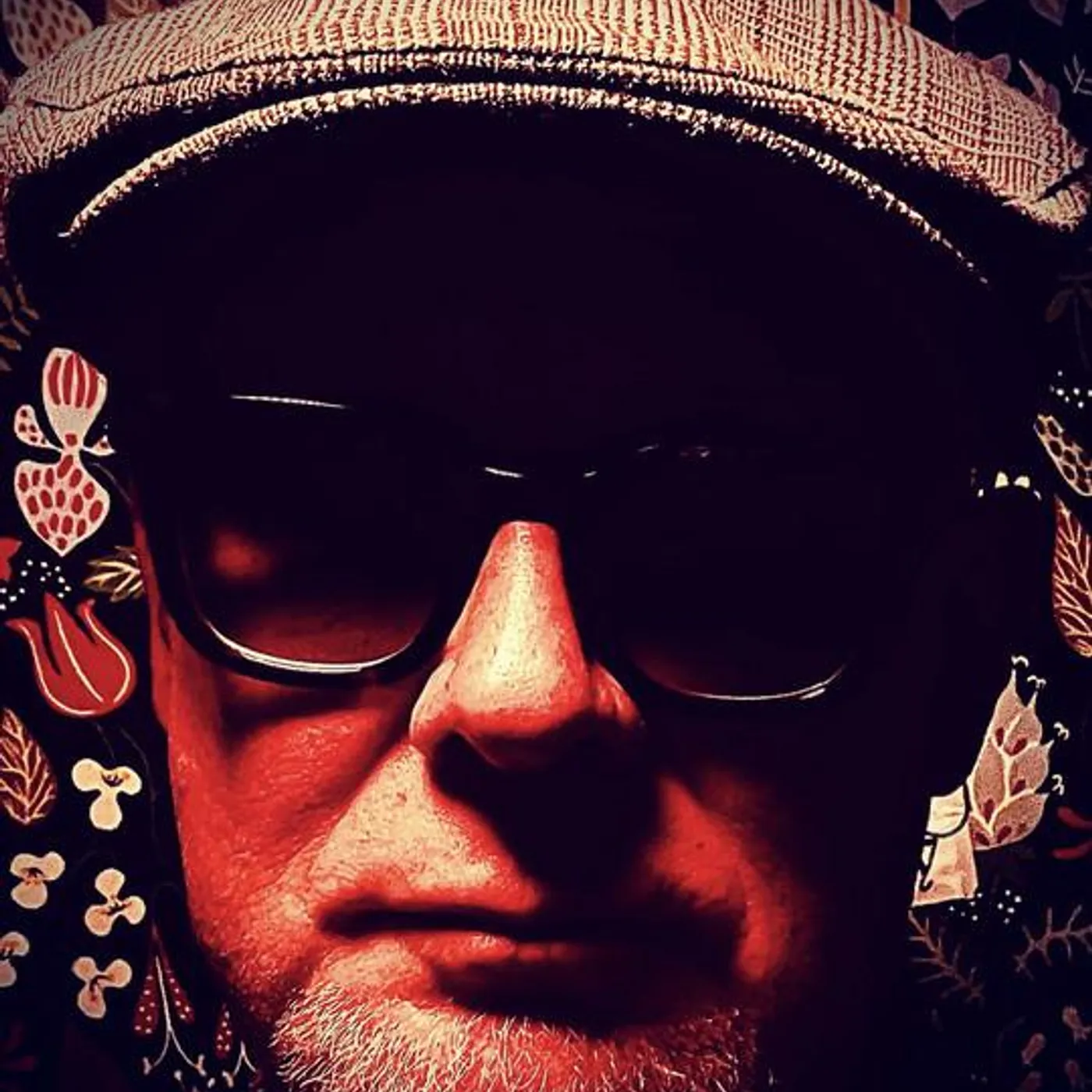 Tor Einar Bekken Brand Page