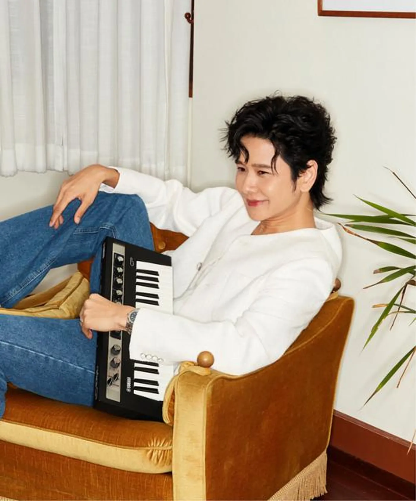 TOR (Saksit Vejsupaporn)