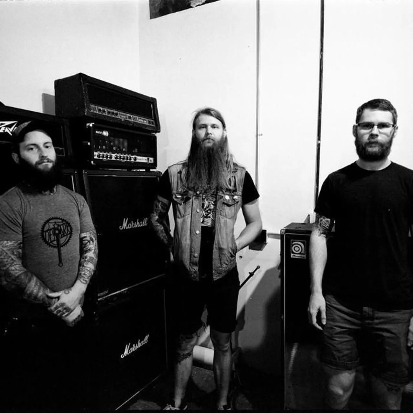 Torch Runner Brand Page