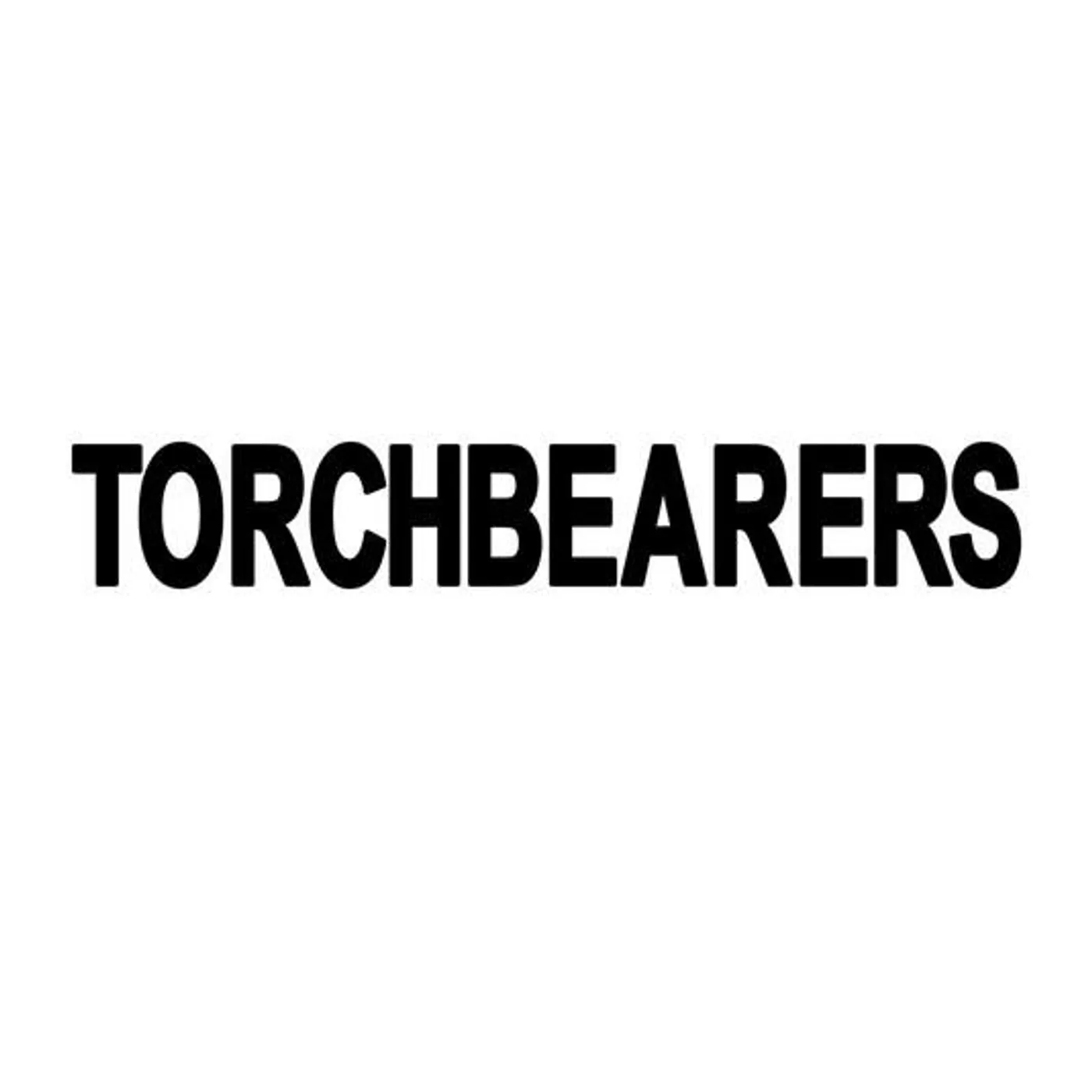 Torchbearers Brand Page