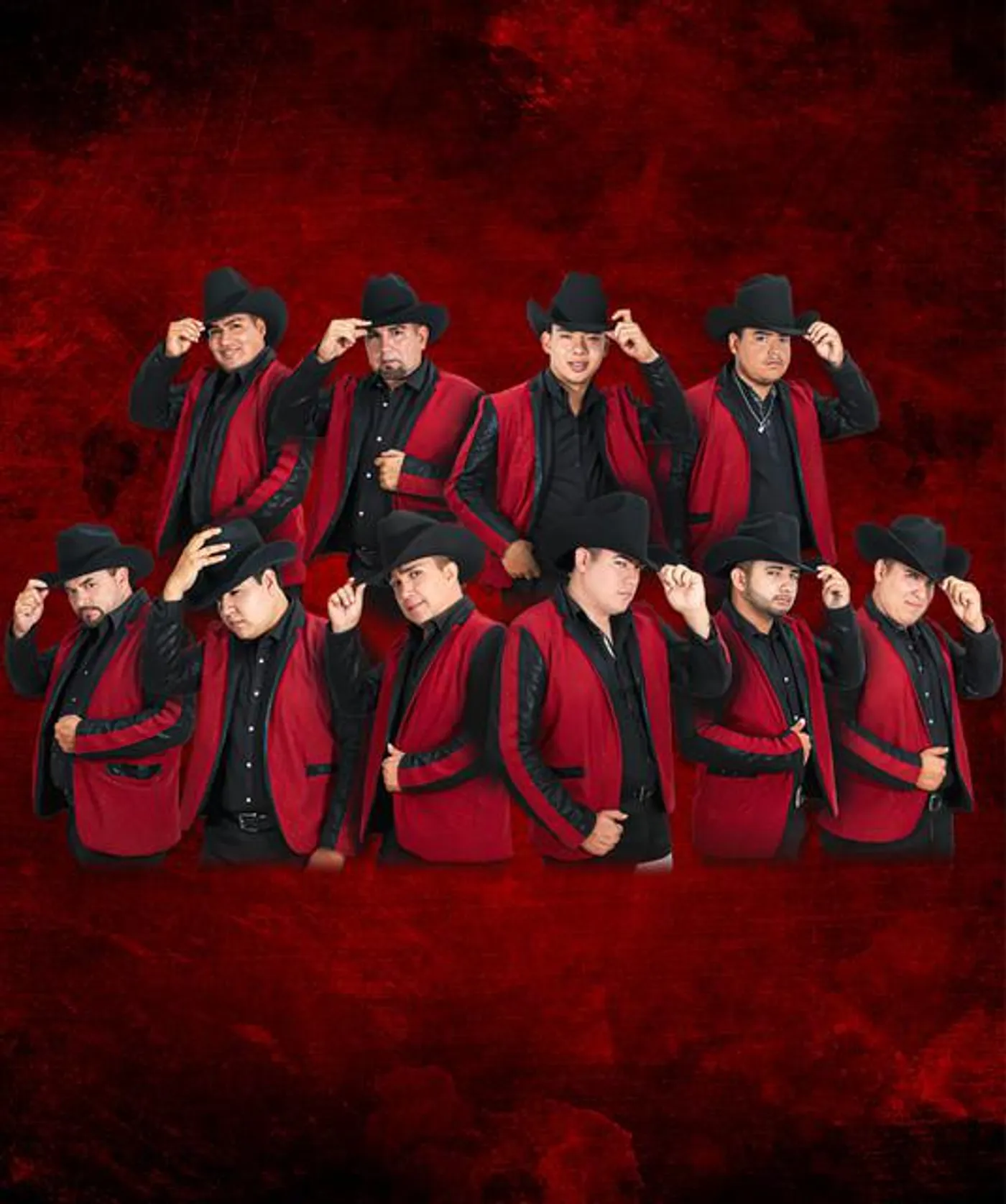 Torbellinos de Nayarit