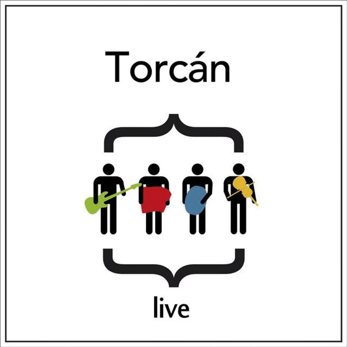 Torcán