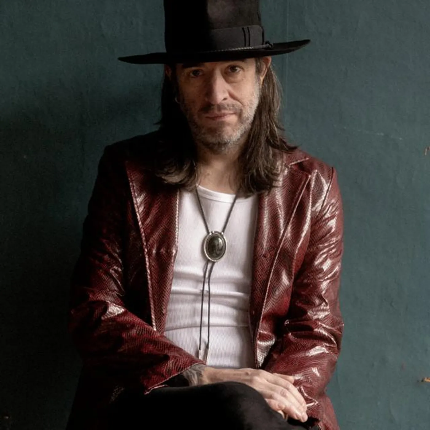 Torgeir Waldemar Brand Page