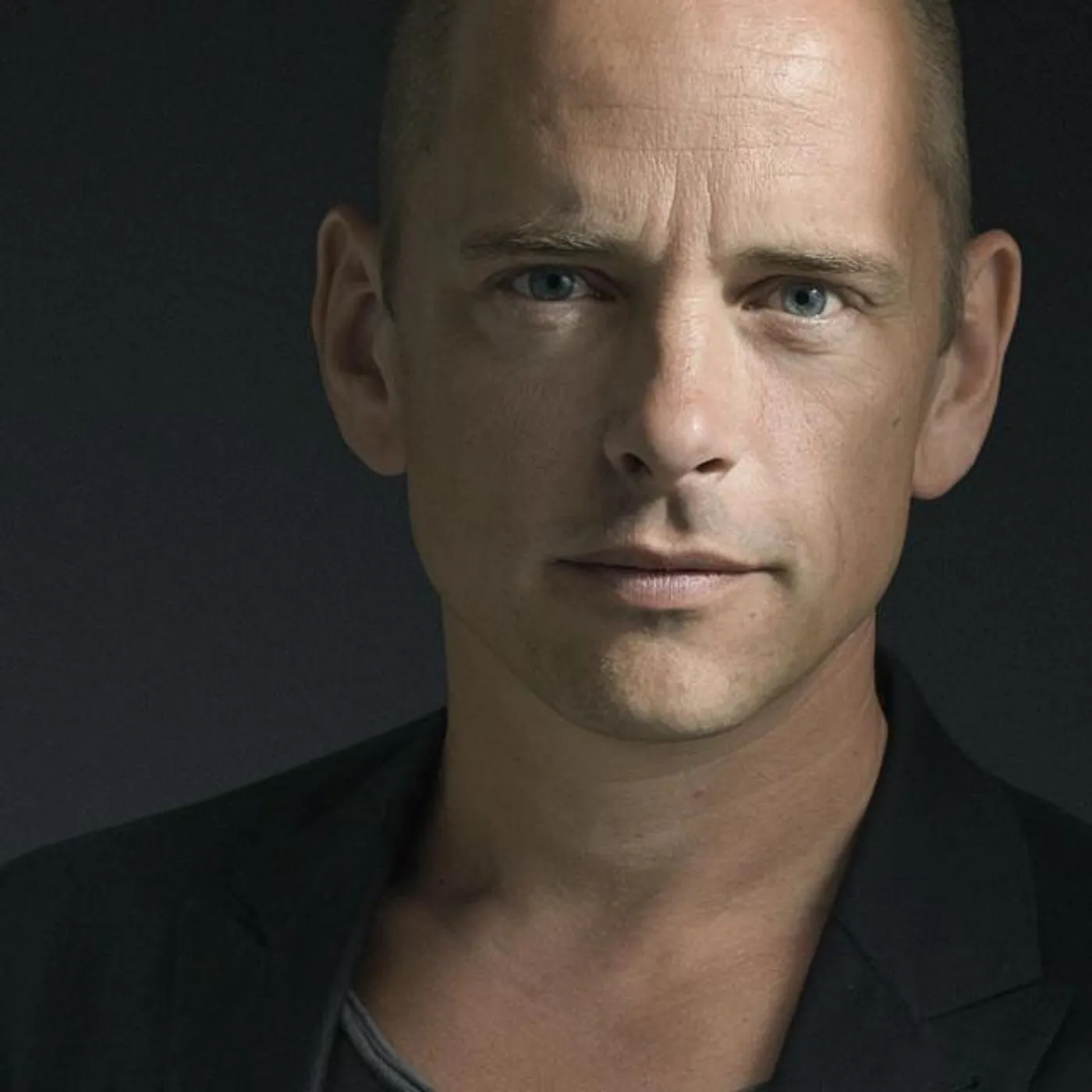 Tord Gustavsen Brand Page