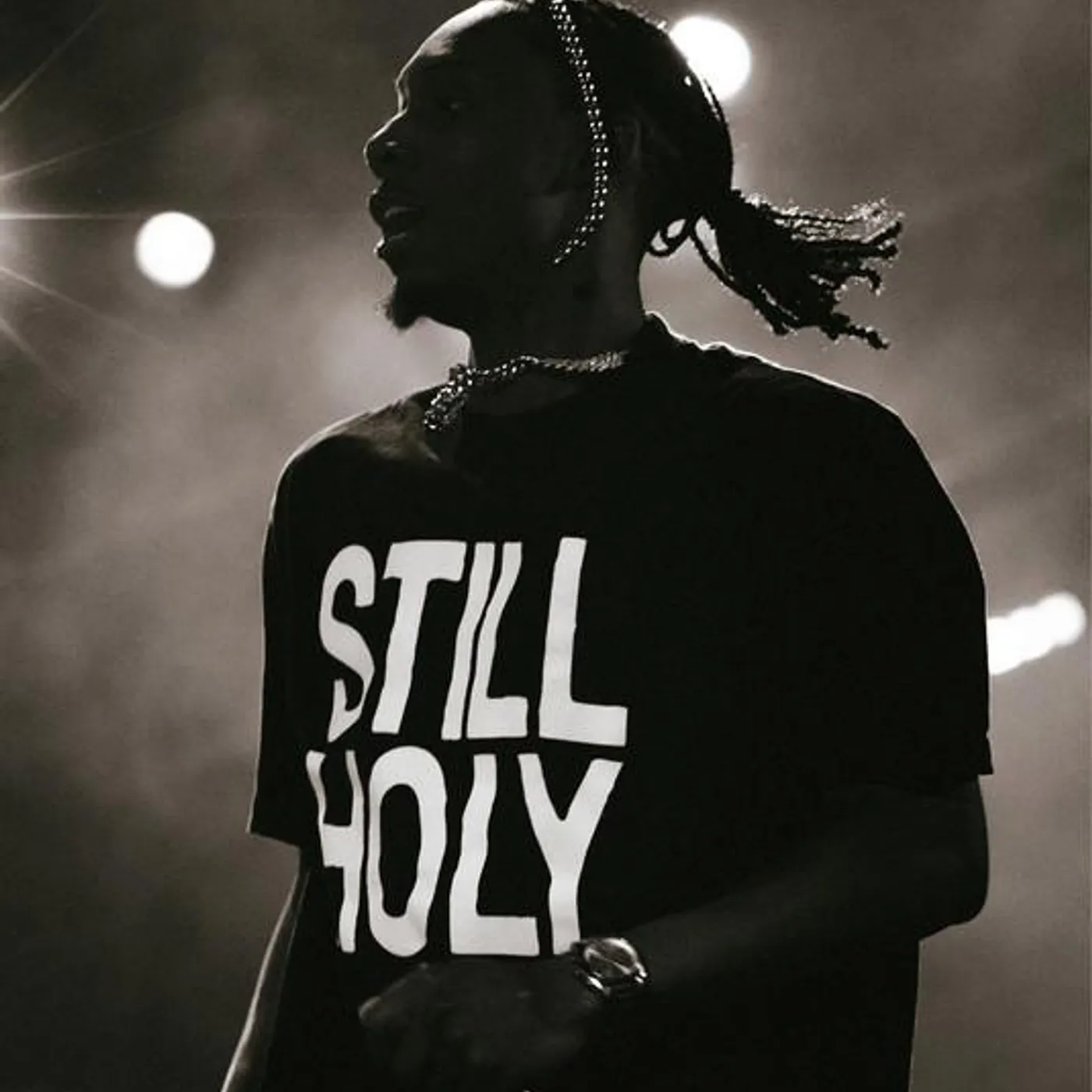 Torey D'Shaun Brand Page