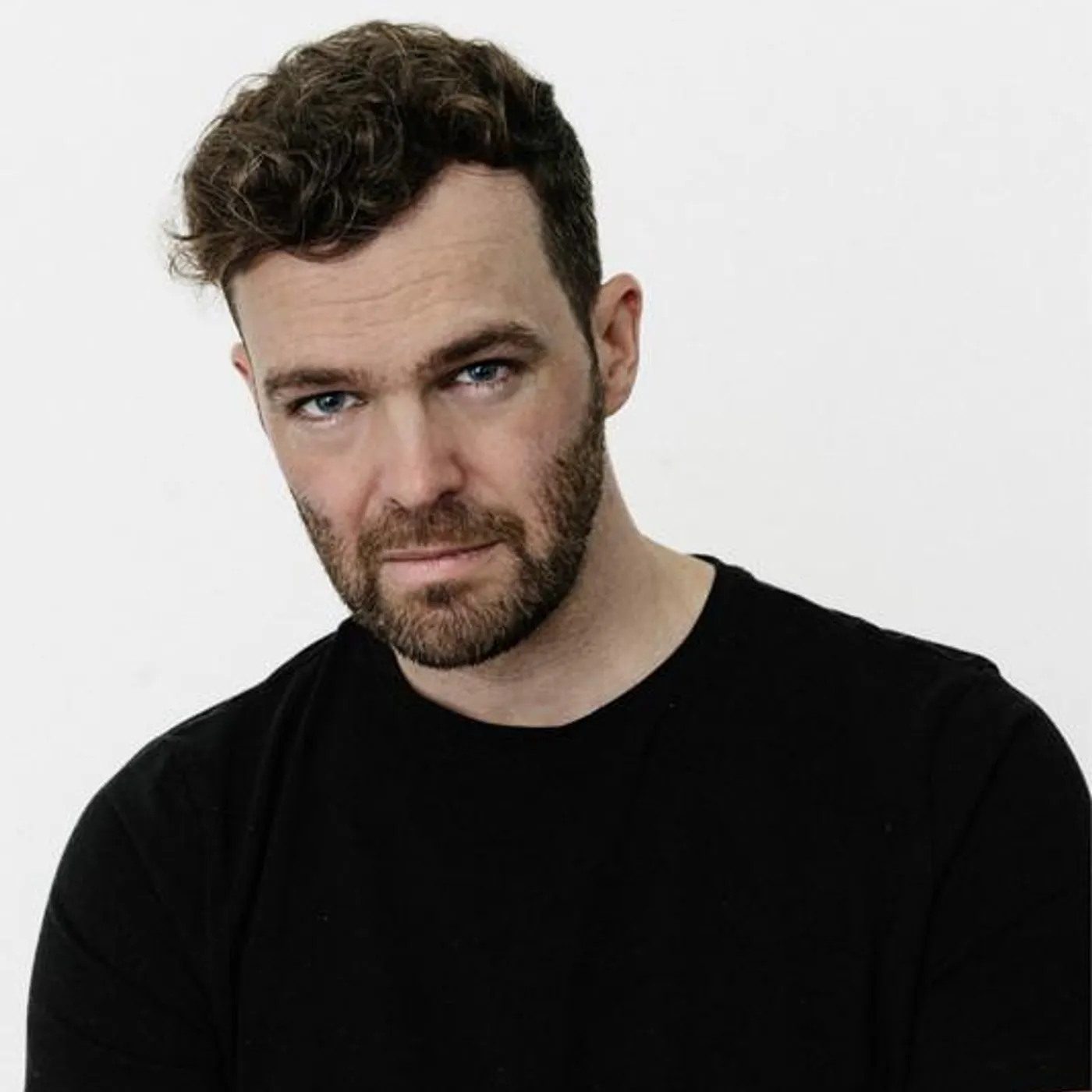 Torky Tork Brand Page