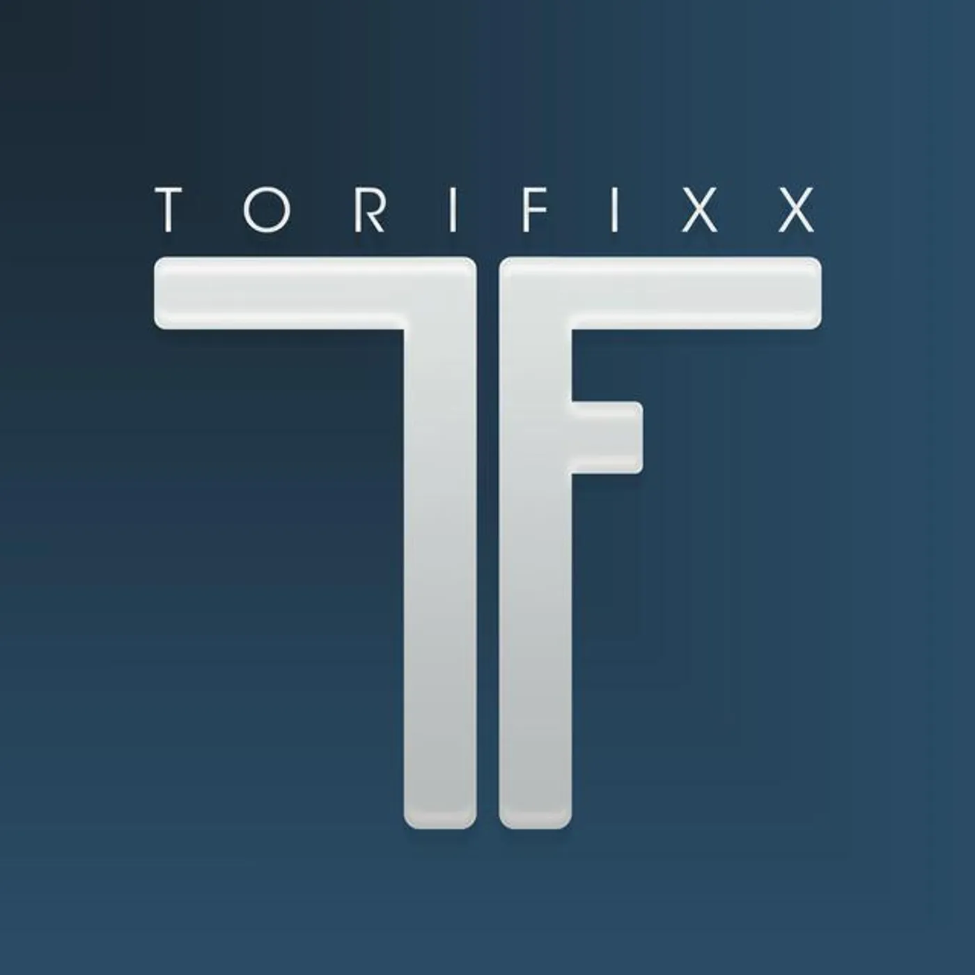 Tori Fixx