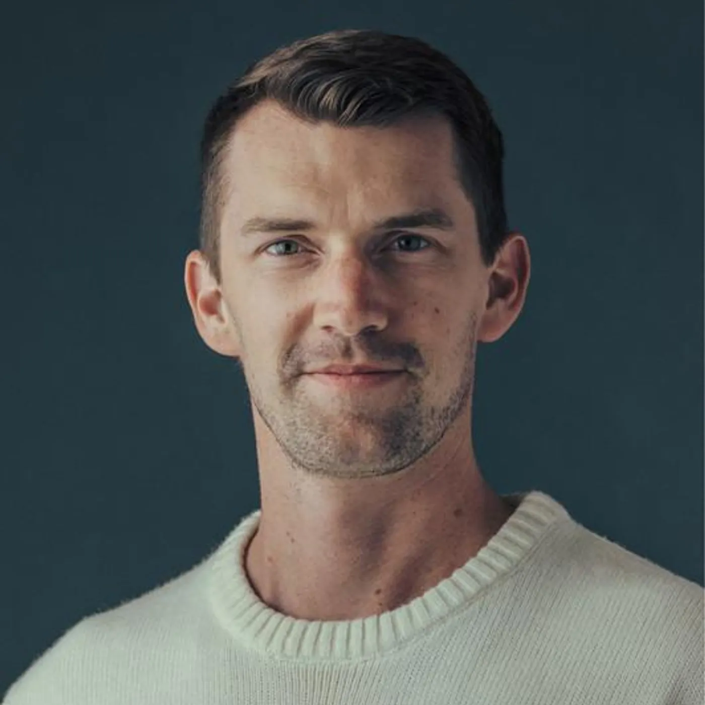 Torin Borrowdale Brand Page