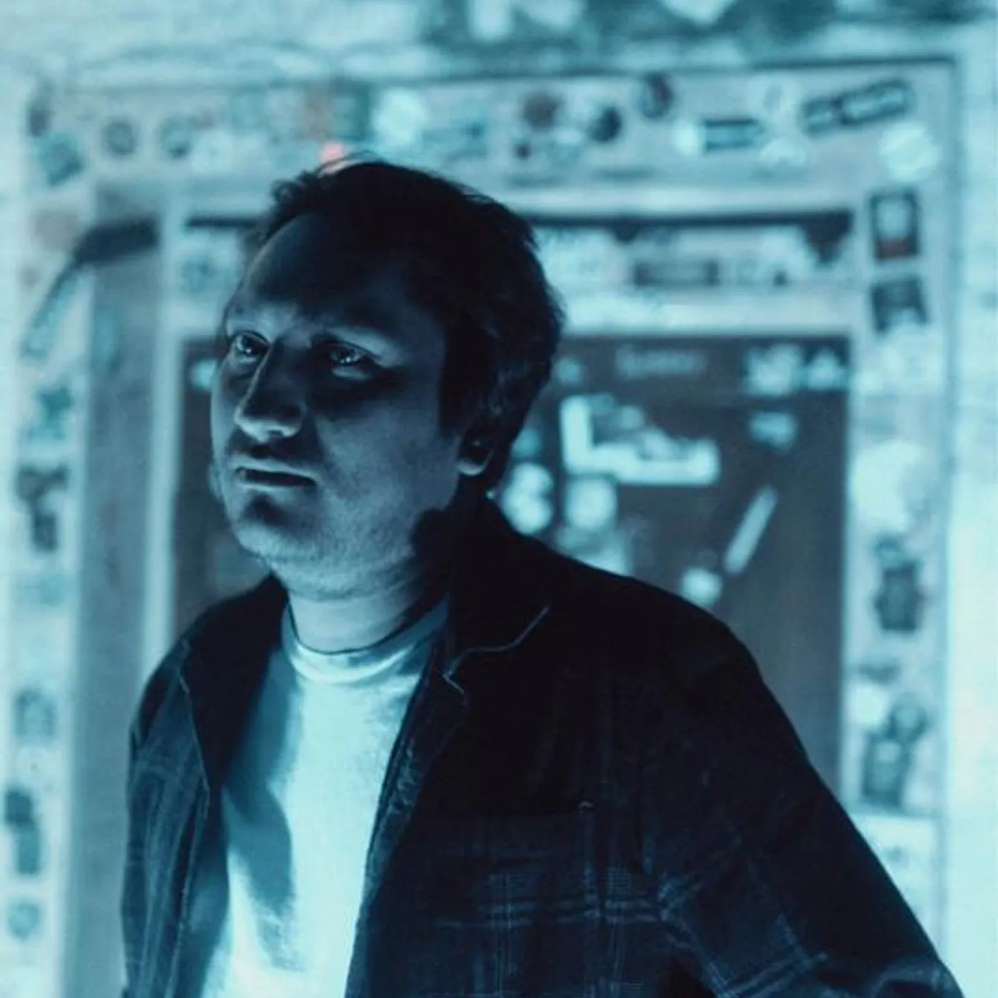 Toronto Is Broken Brand Page