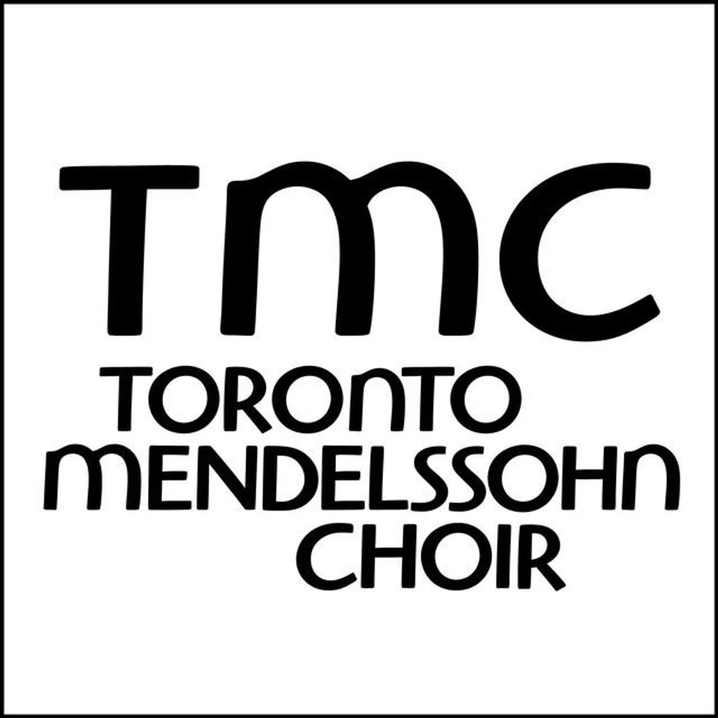 Toronto Mendelssohn Choir