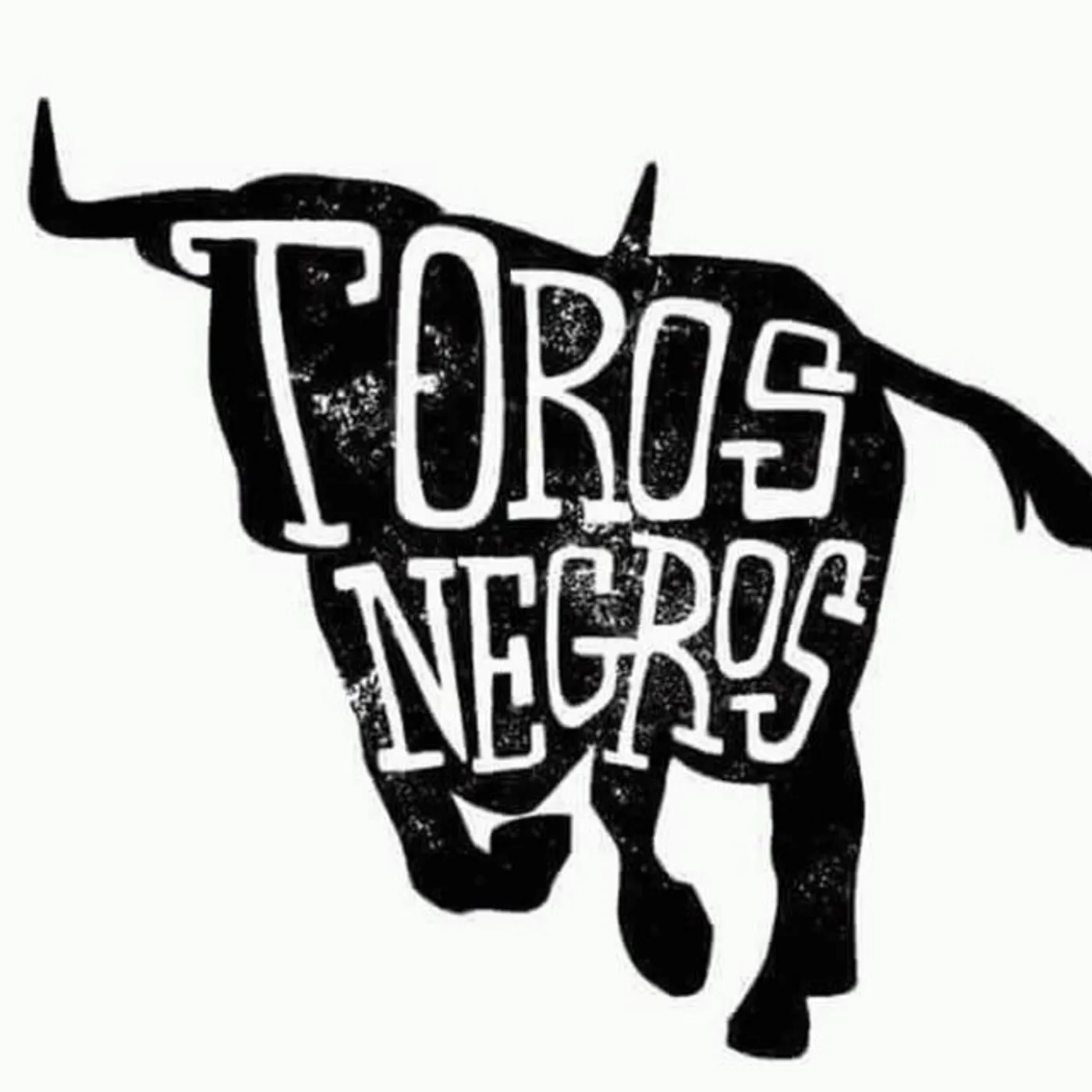 Toros Negros