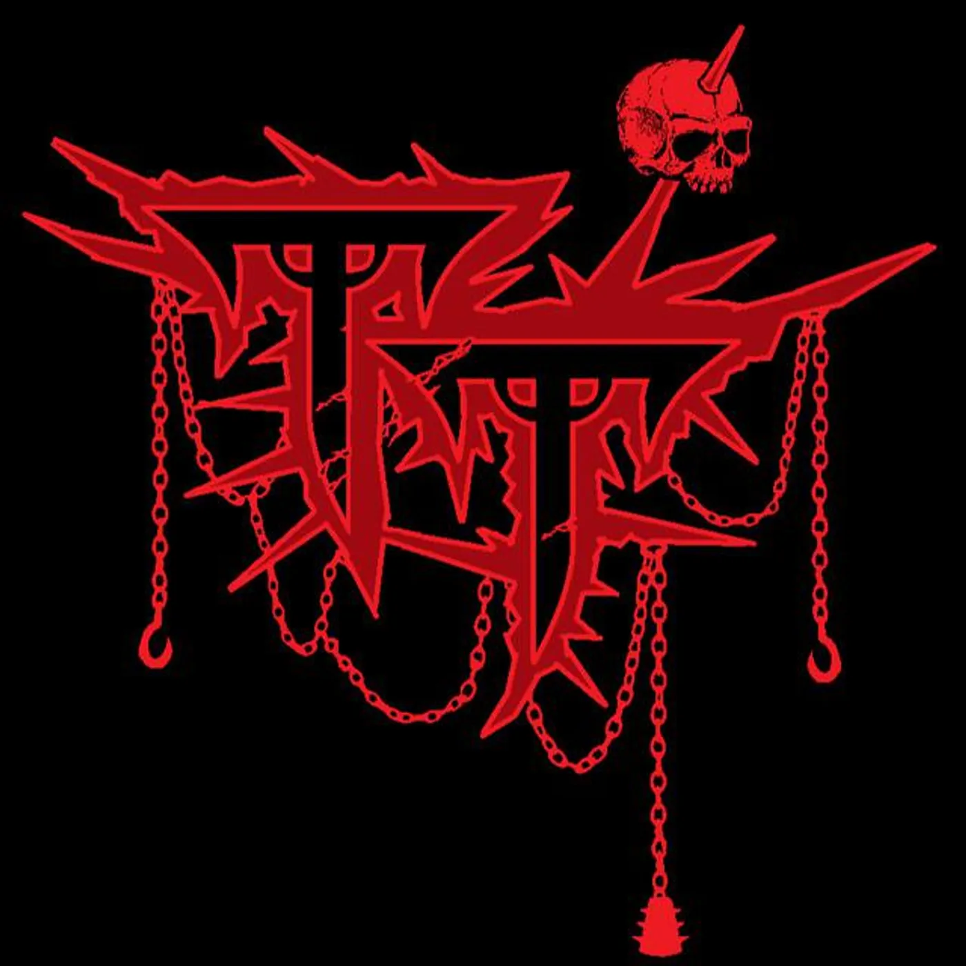 Tormentor Tyrant Brand Page