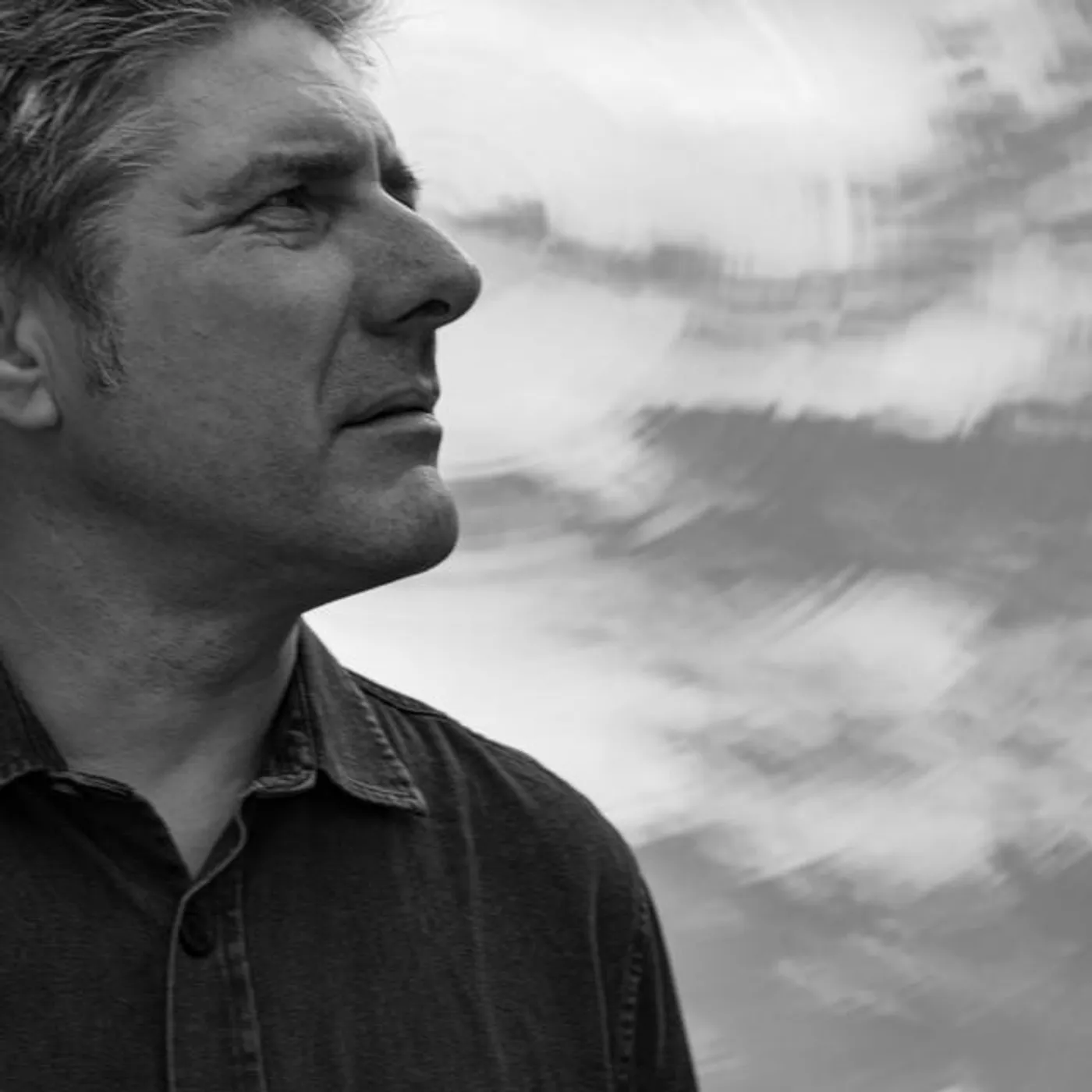 Torn Sail Brand Page