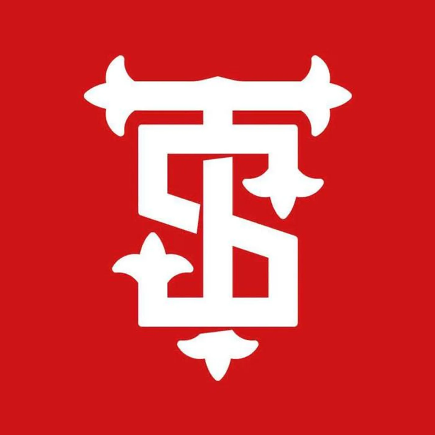 Torn Shore Brand Page