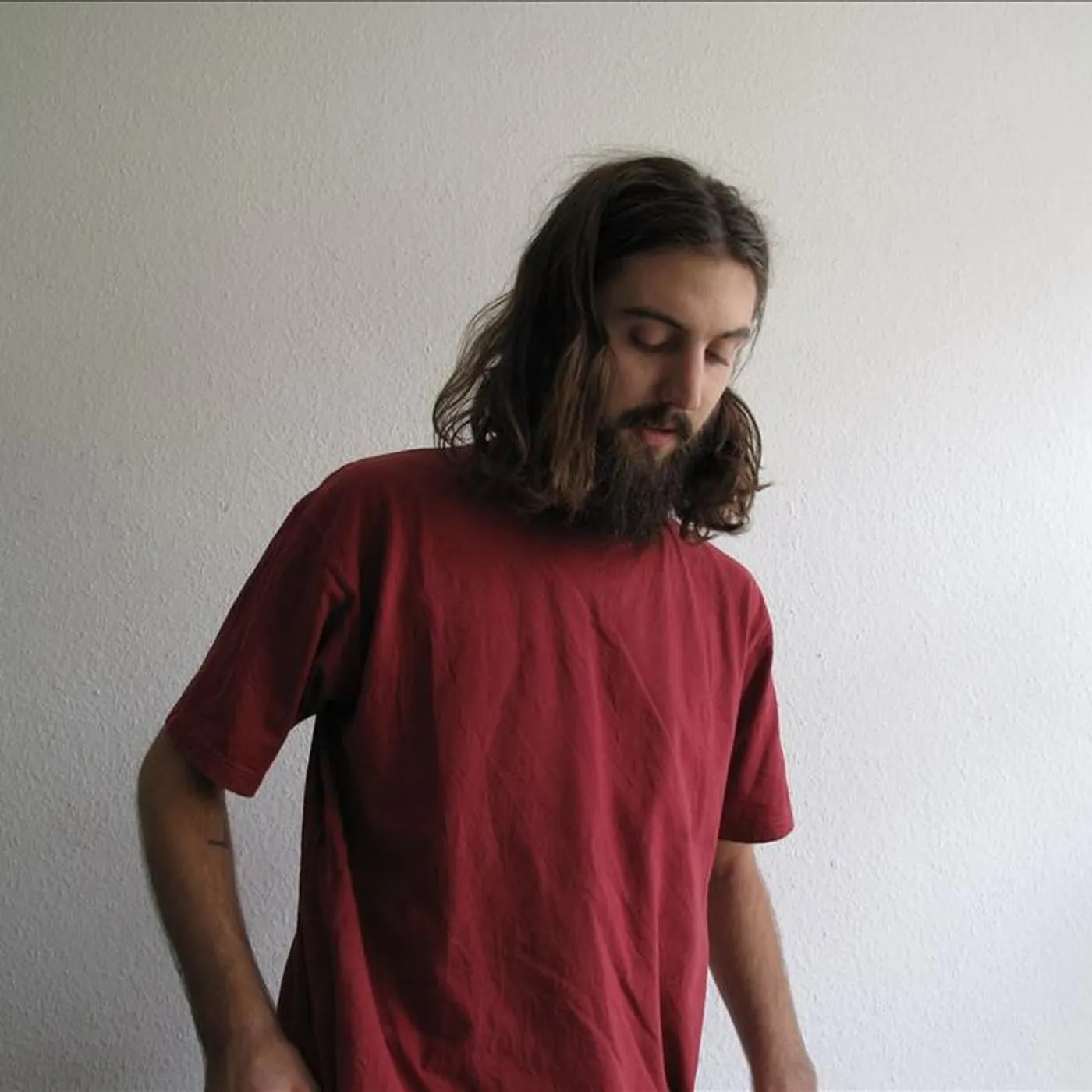 Tornado Wallace Brand Page