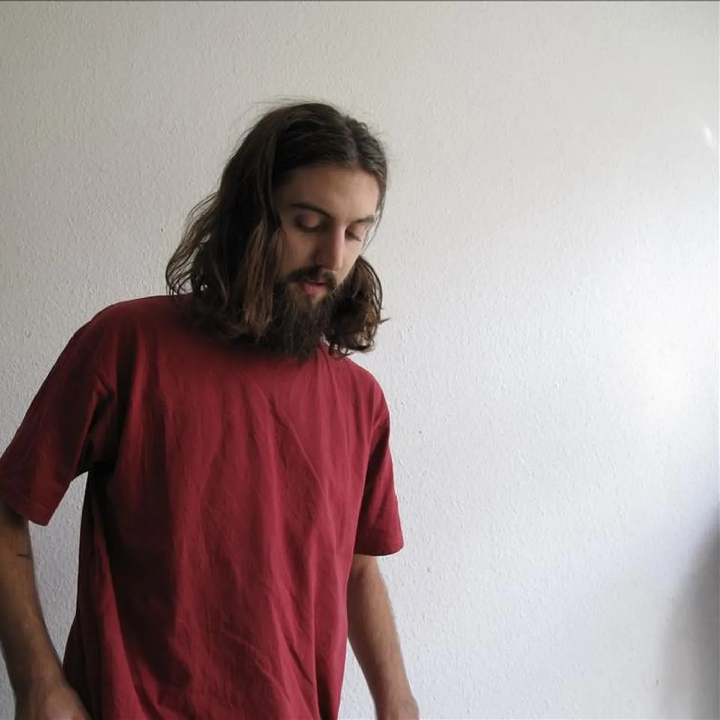 Tornado Wallace Brand Page