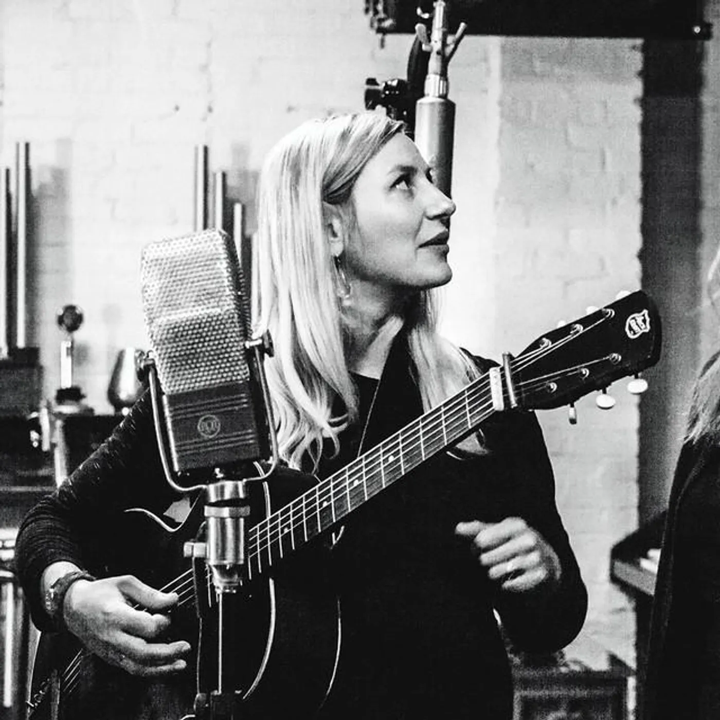 Annalisa Tornfelt Brand Page