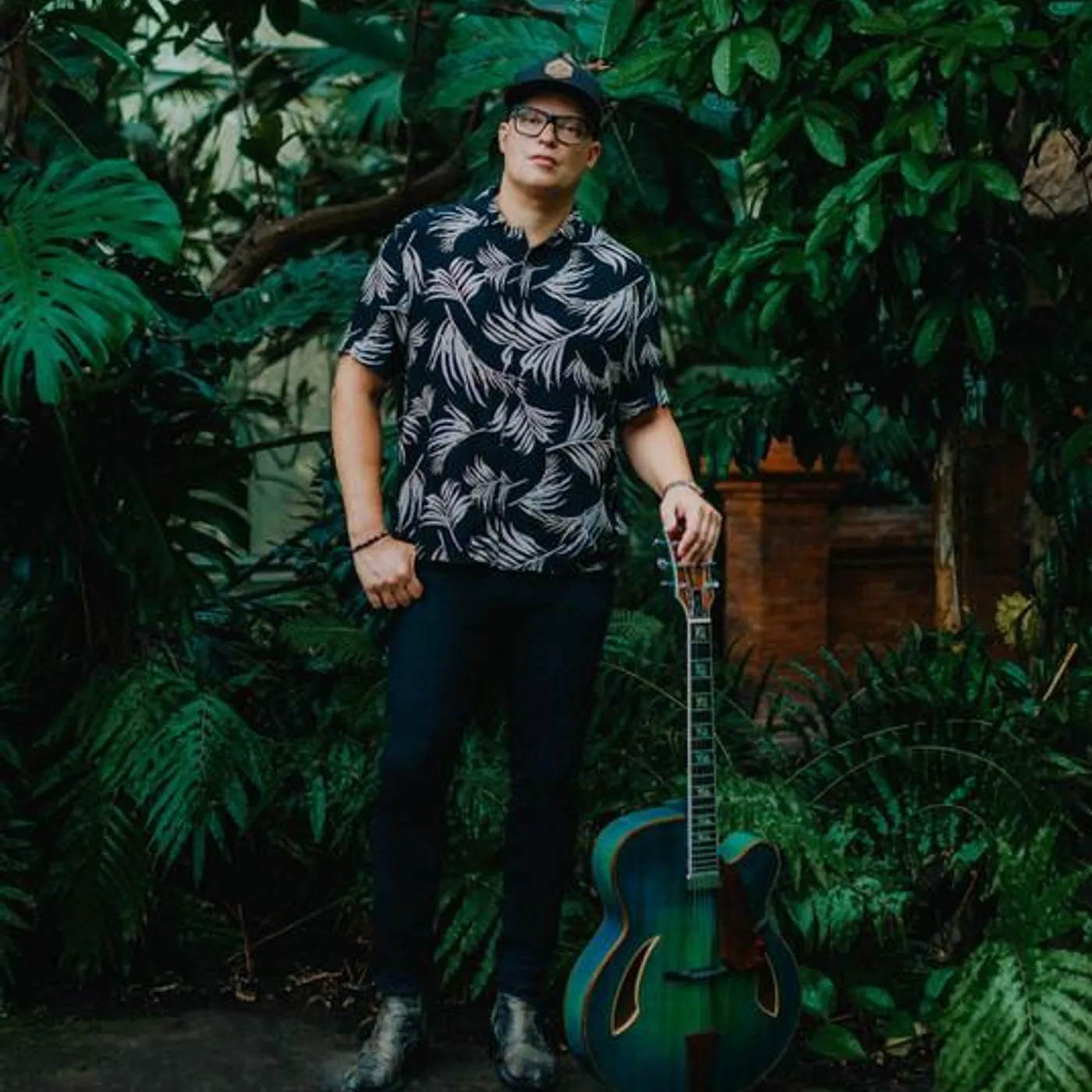 Torsten Goods Brand Page