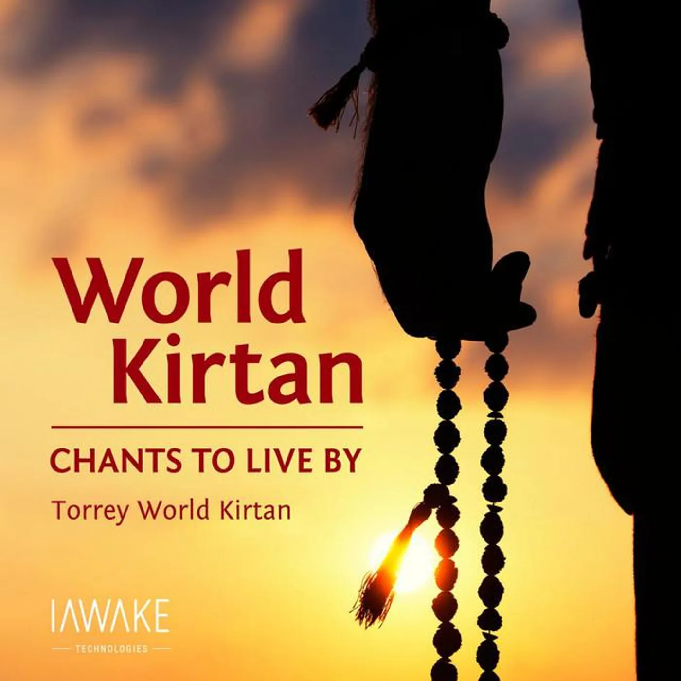 Torrey World Kirtan
