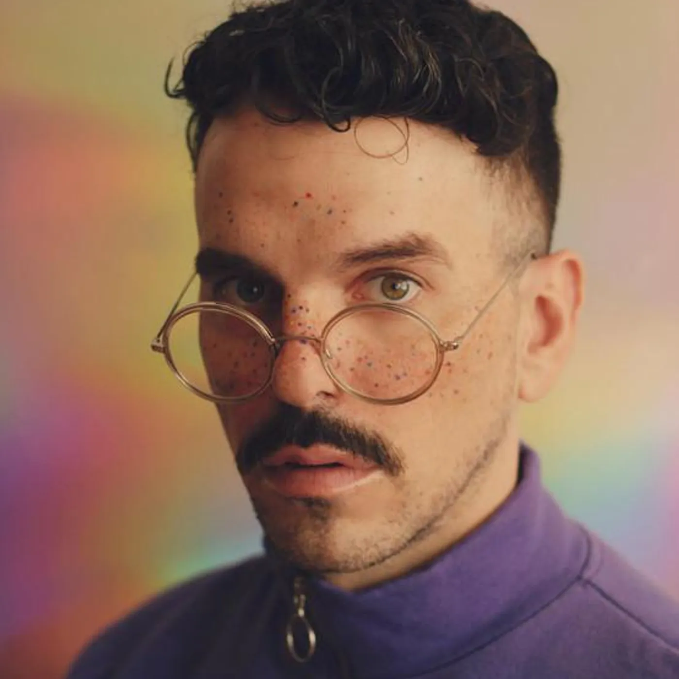 Torreblanca Brand Page