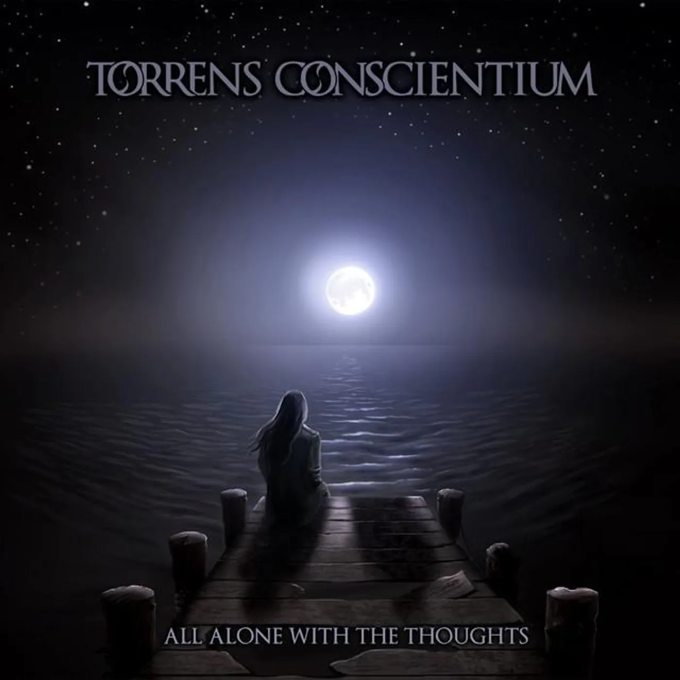 Torrens Conscientium