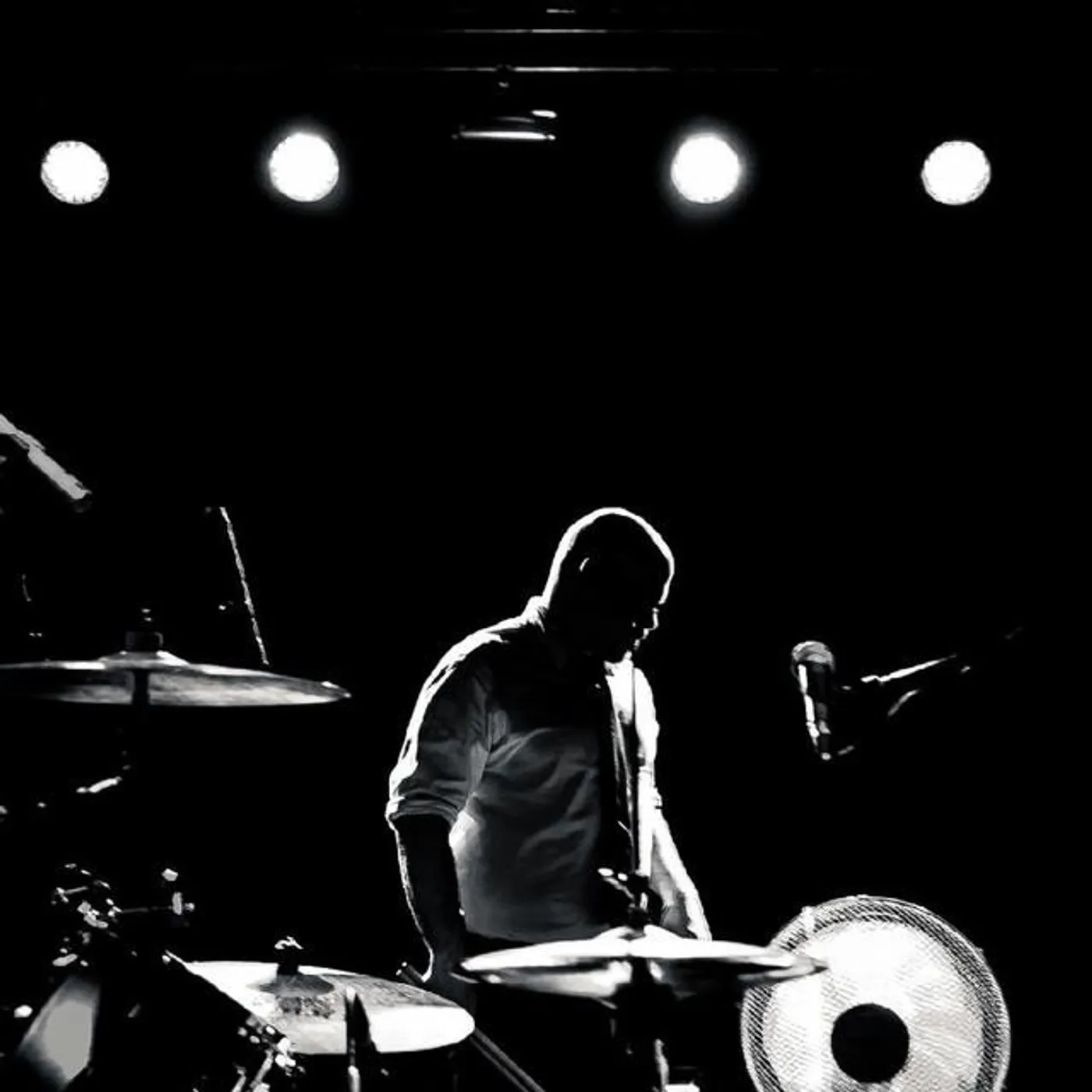 Tortured Soul Brand Page