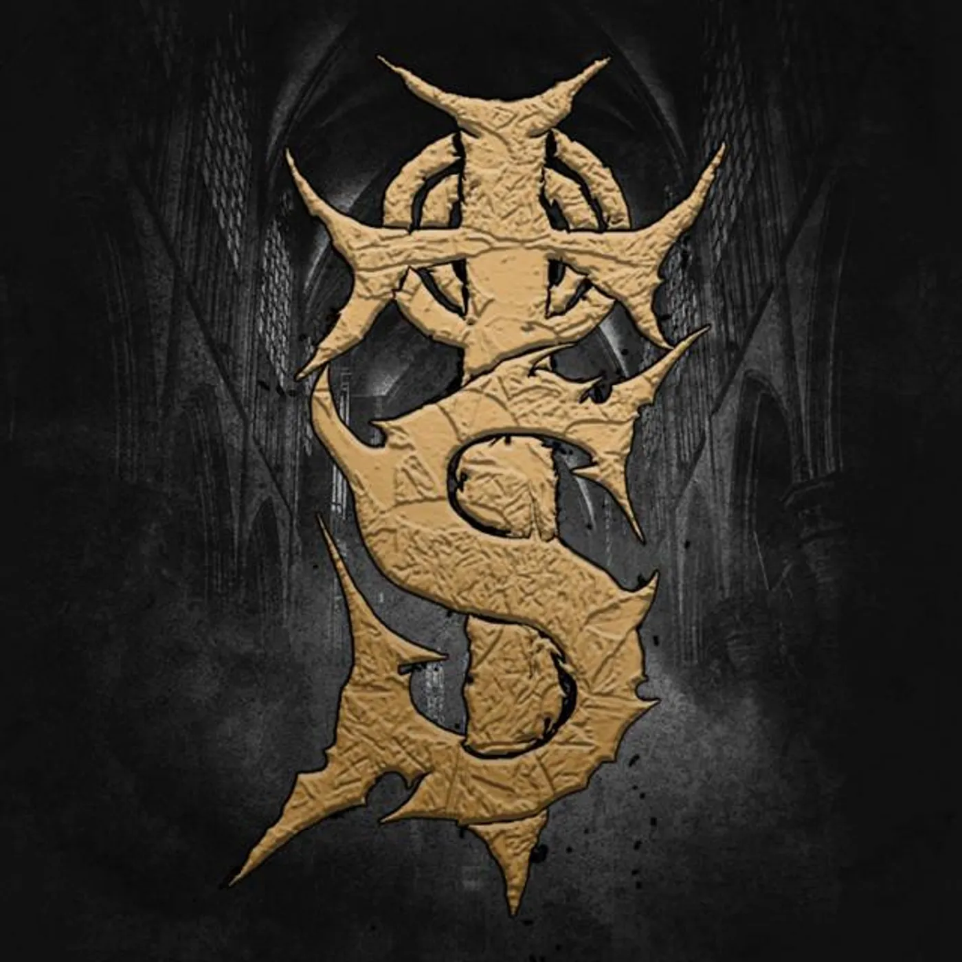 Tortured Saint Brand Page