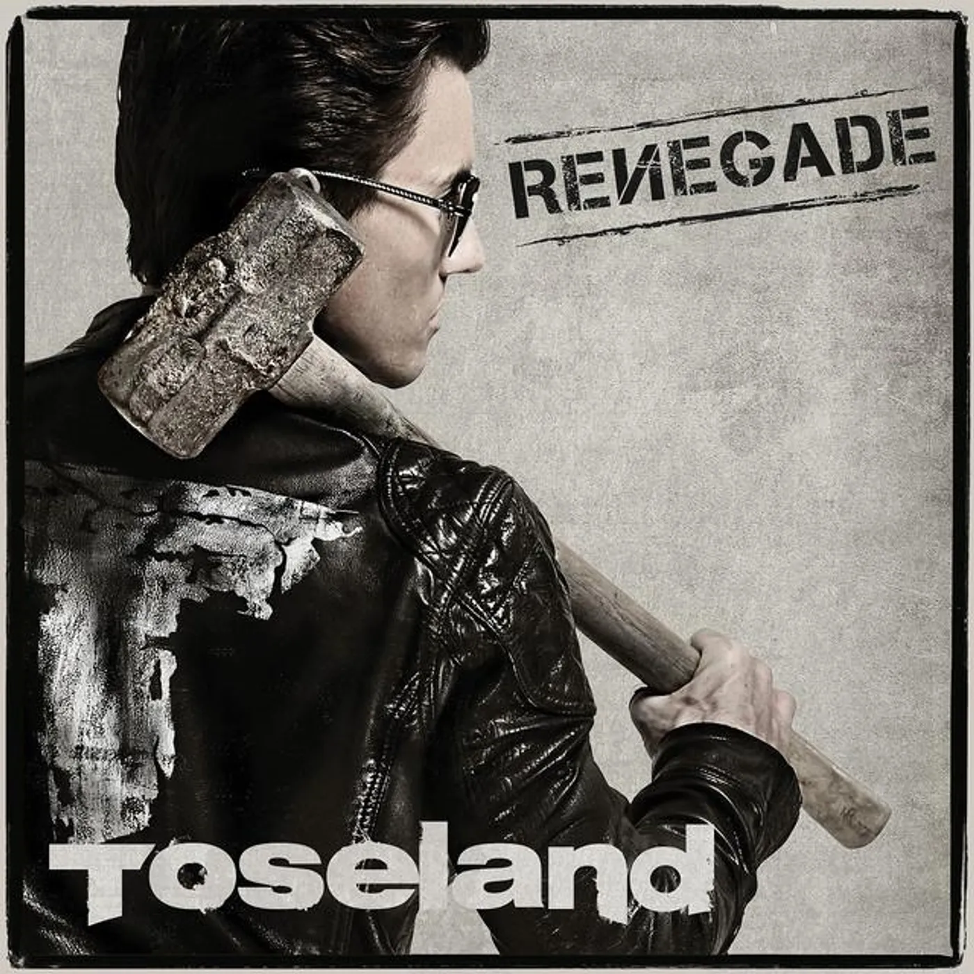 Toseland