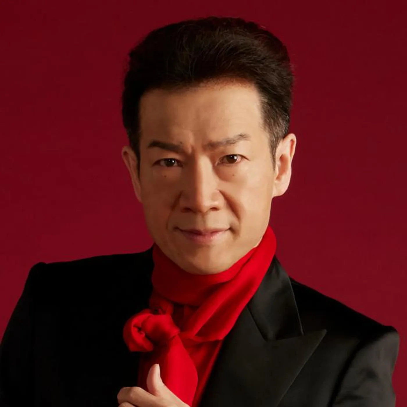 Toshihiko Tahara