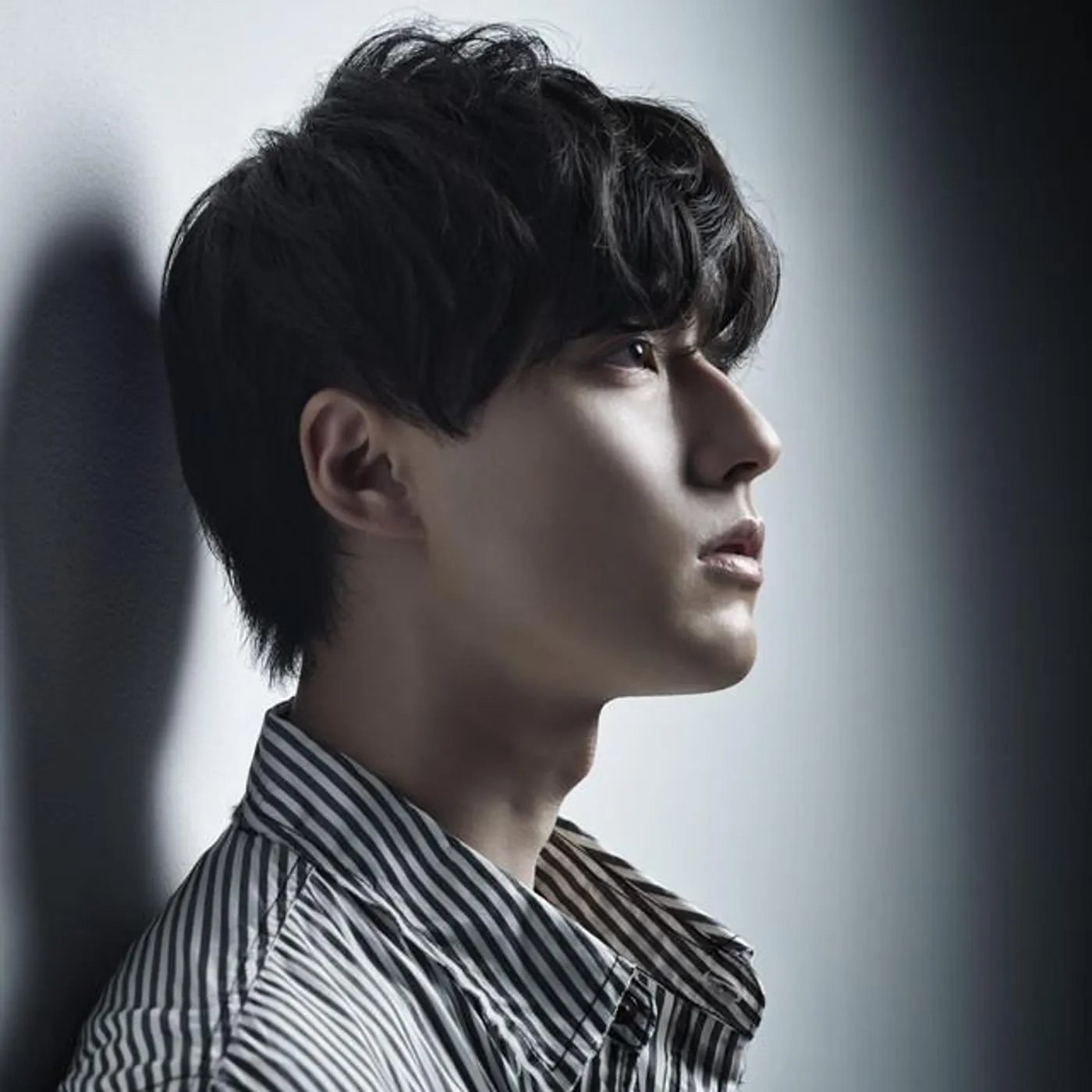 Toshiki Masuda Brand Page