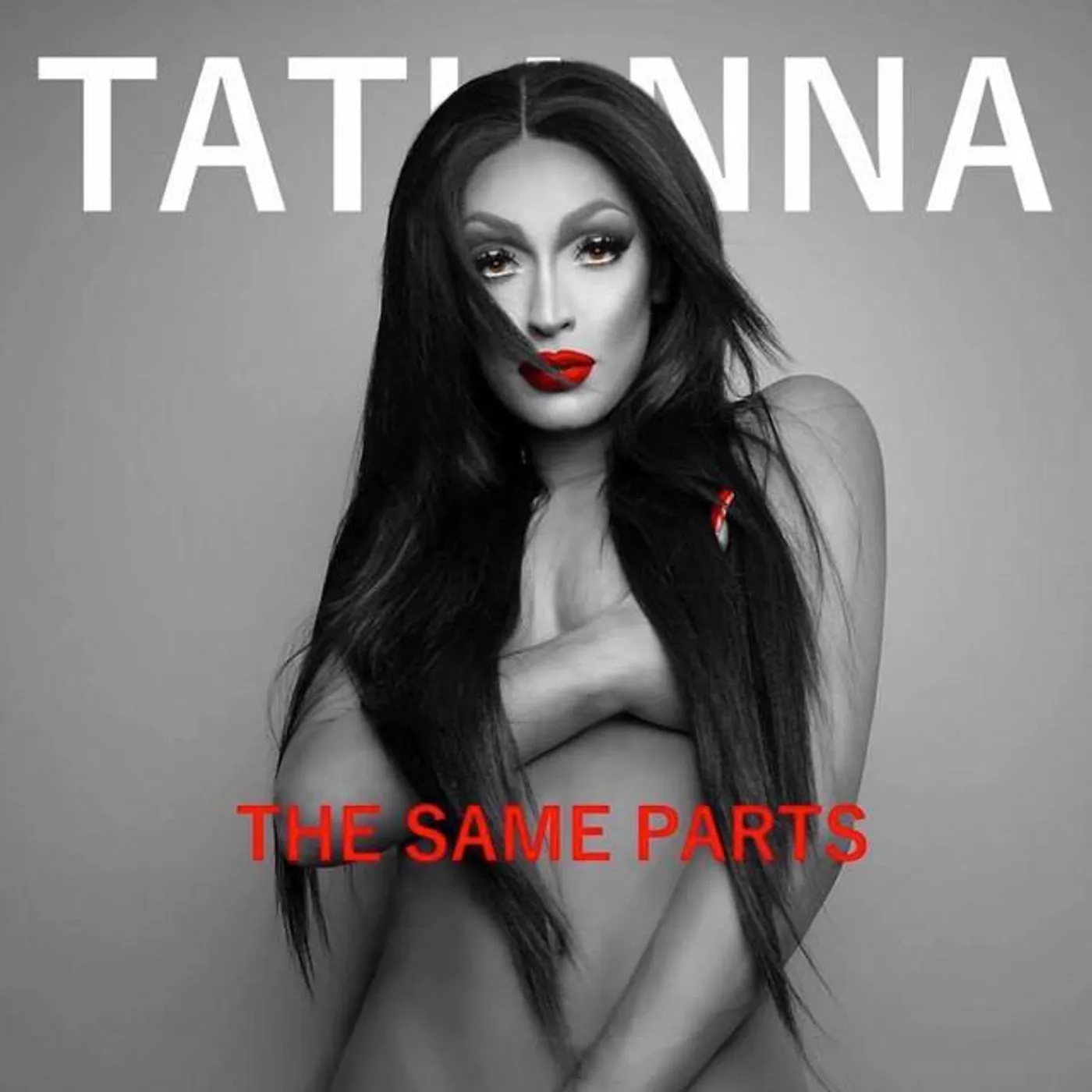 Tatianna Brand Page