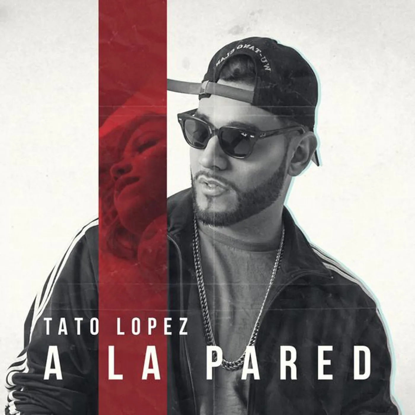 Tato López Brand Page