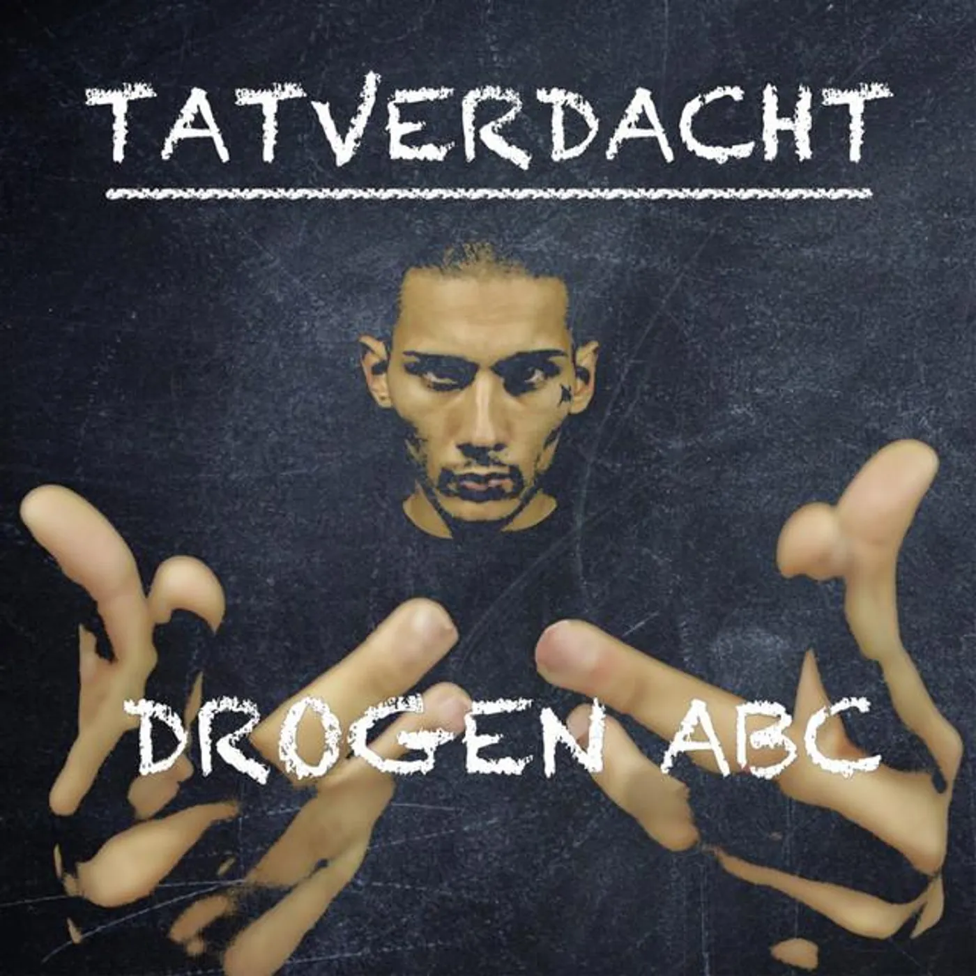 Tatverdacht