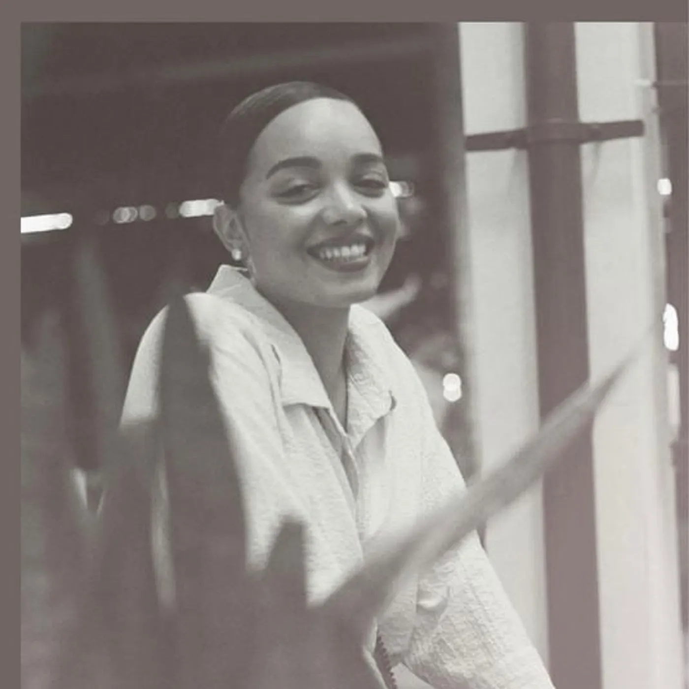 Taty Sachi Brand Page