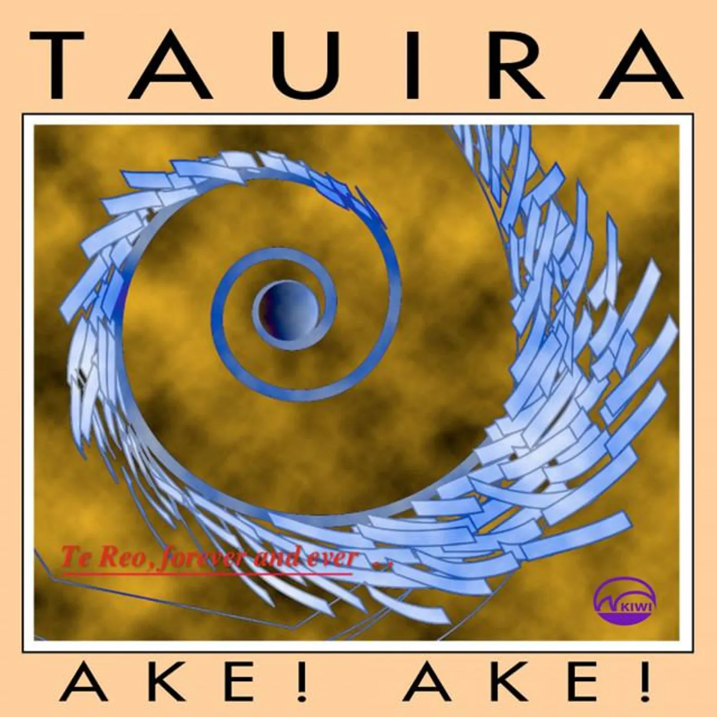 Tauira