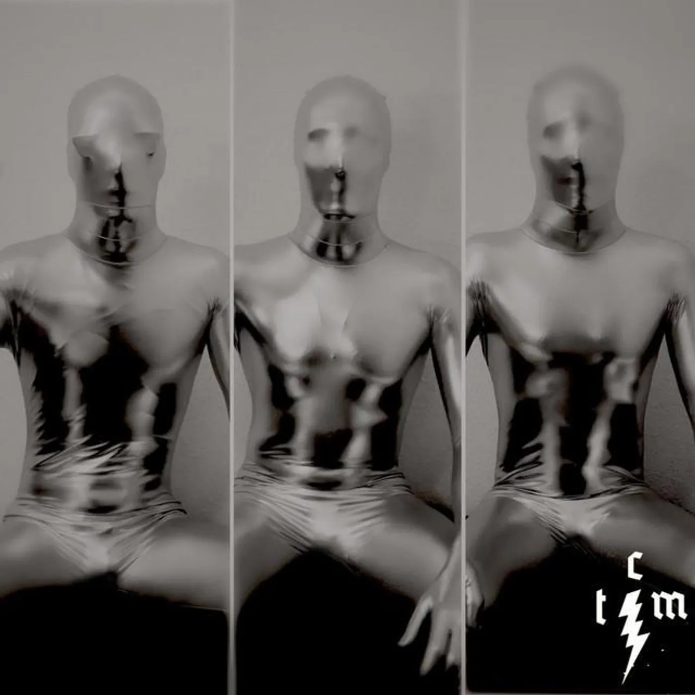 Tausend Augen Brand Page