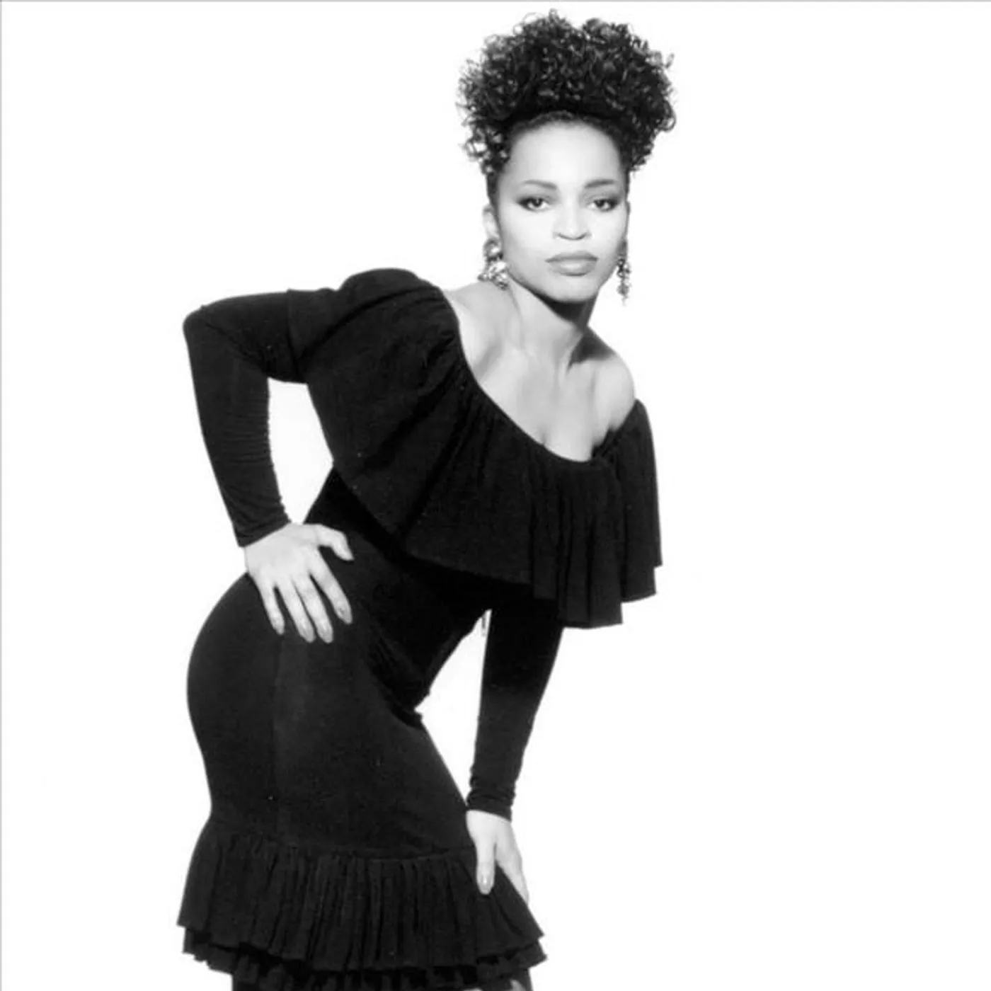 Tawatha Agee Brand Page